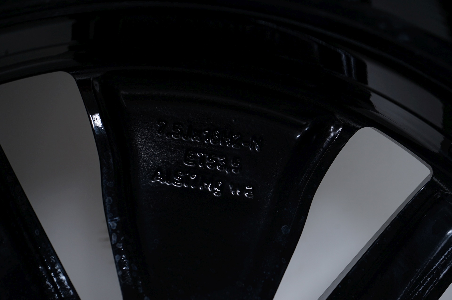 resized017.jpg