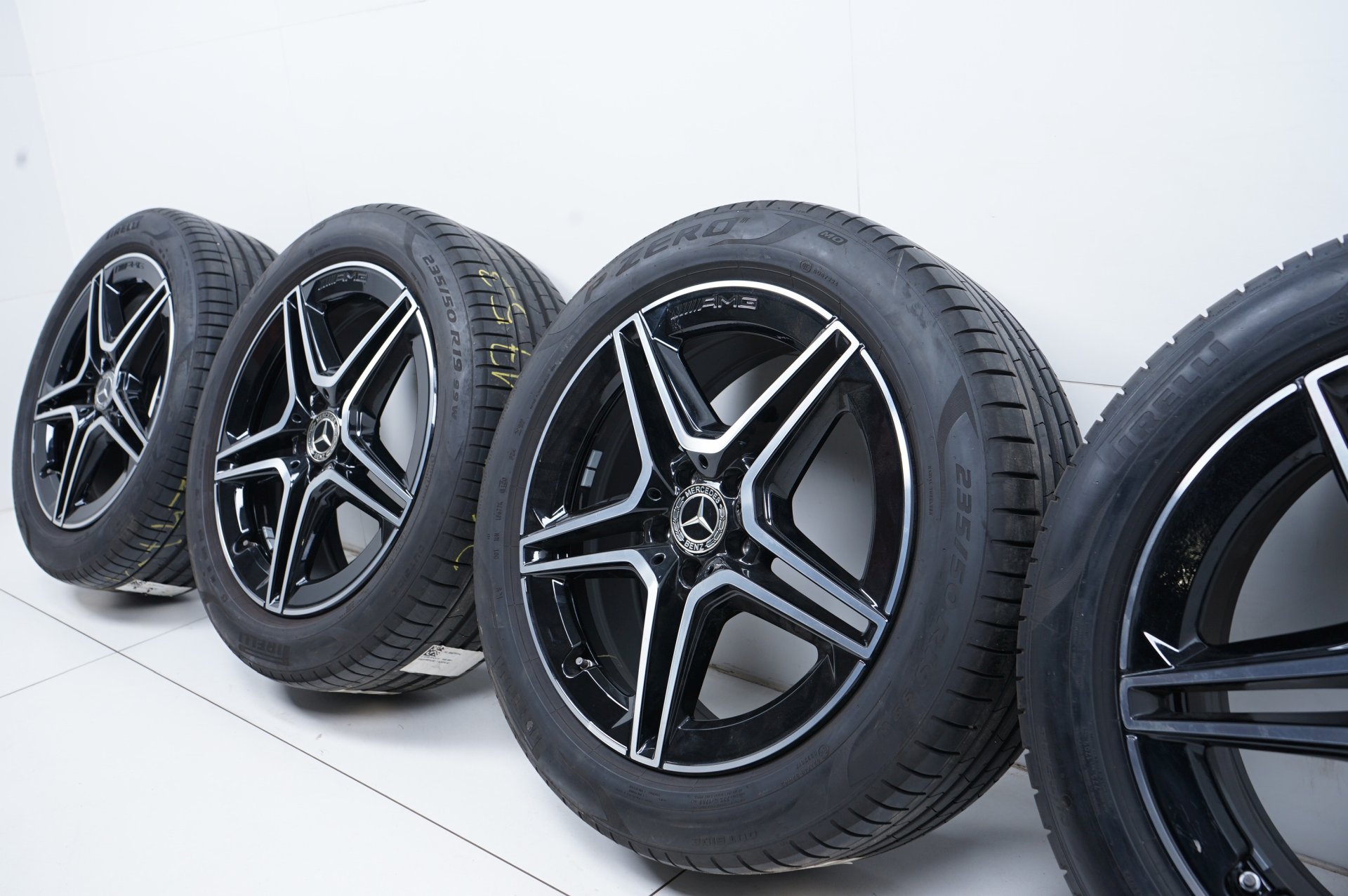 resized030.jpg