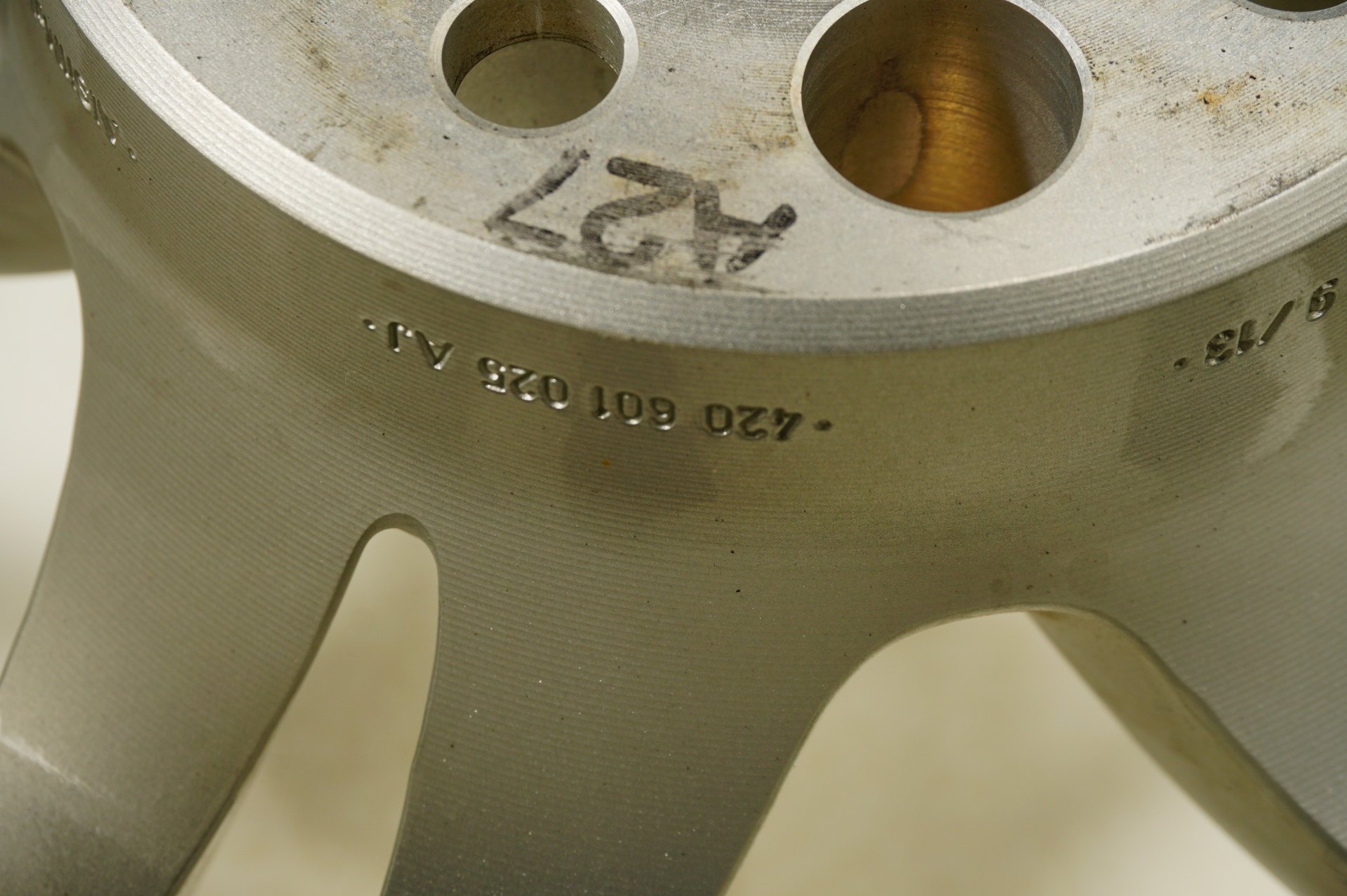 resized396.jpg