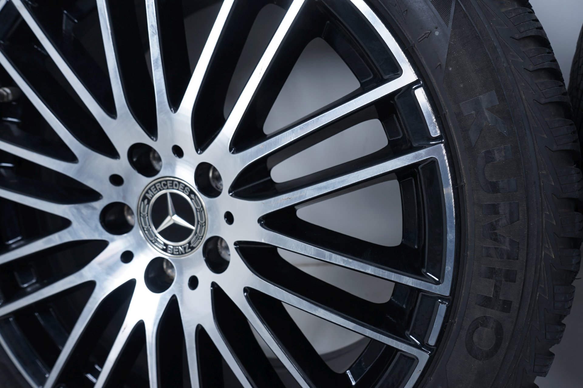 resized518.jpg