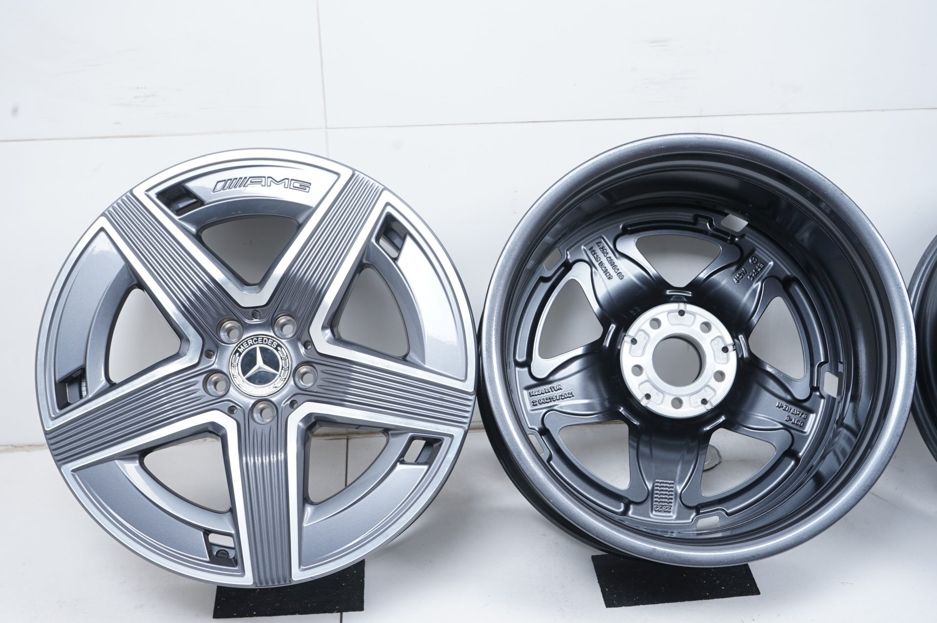 resized077.jpg