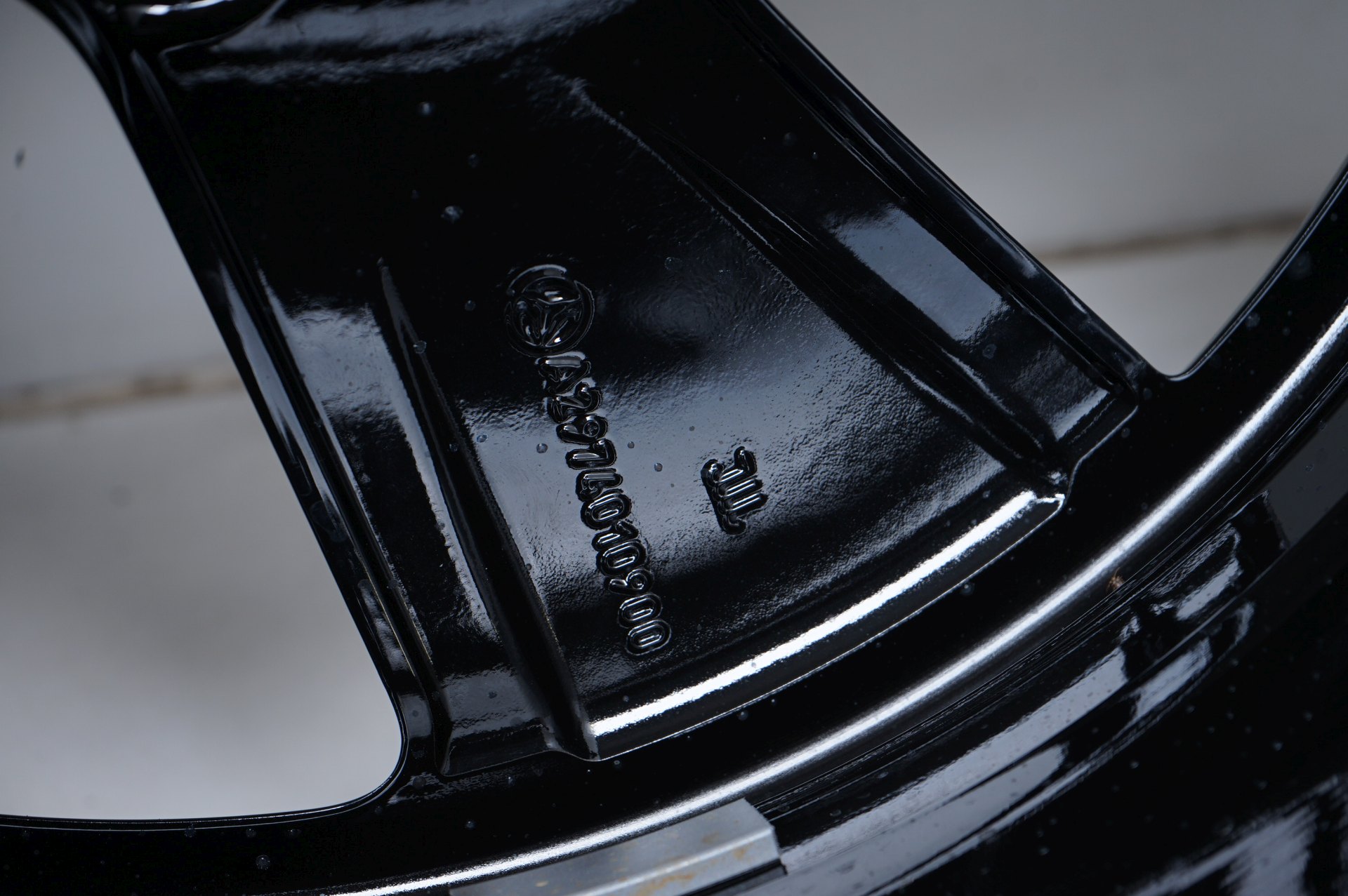 resized325.jpg