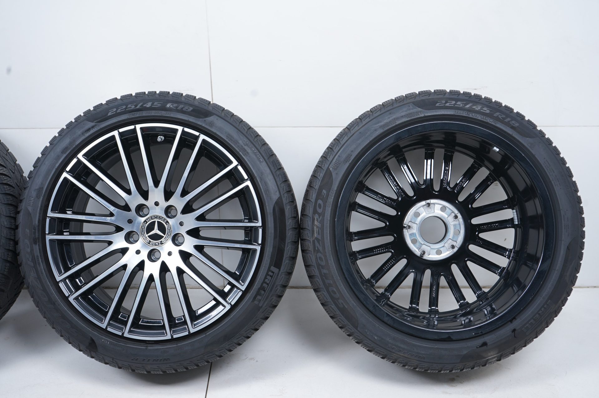 resized505.jpg