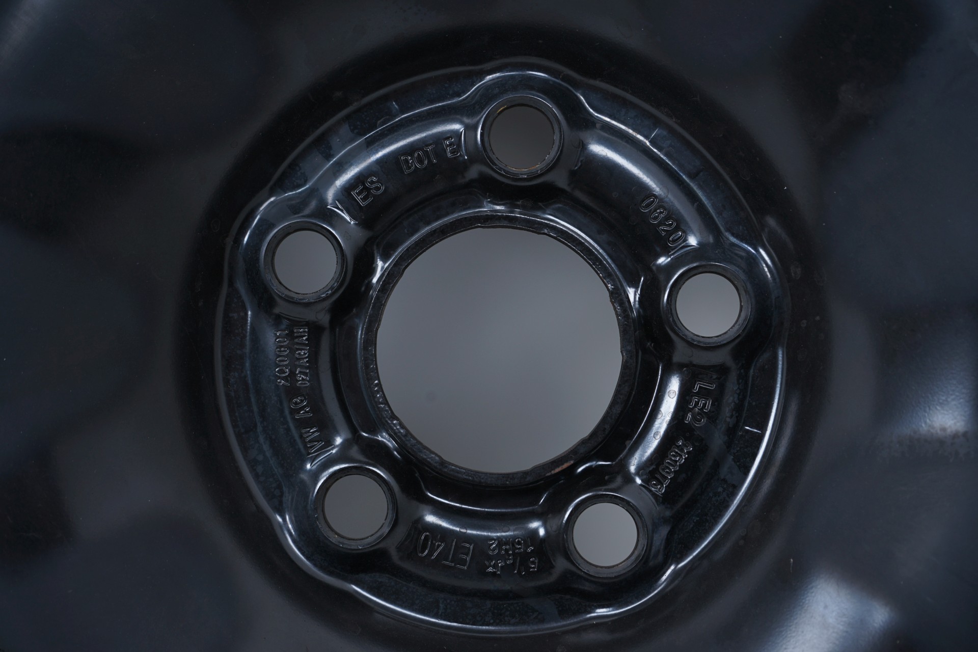 resized418.jpg