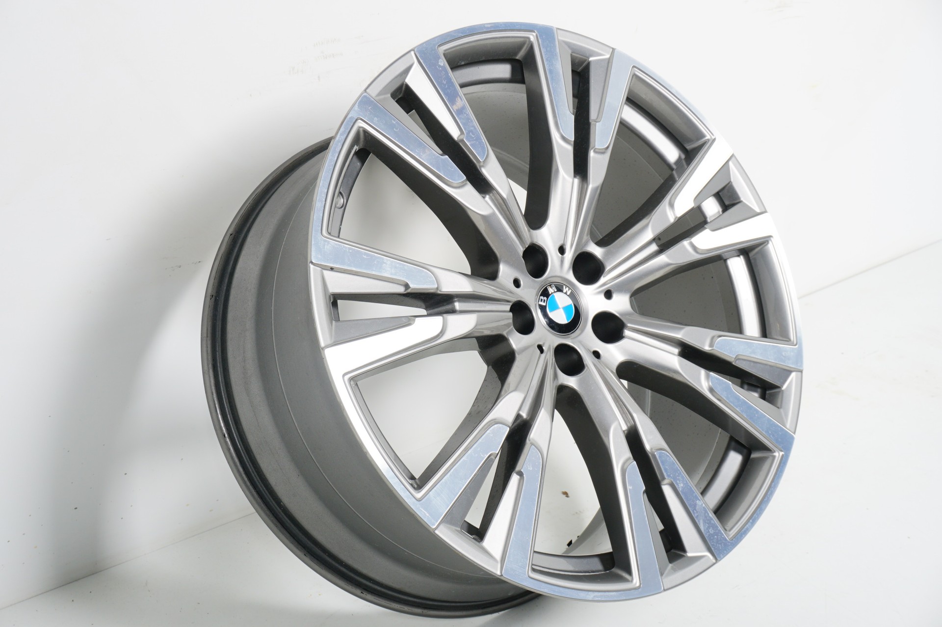 resized003.jpg