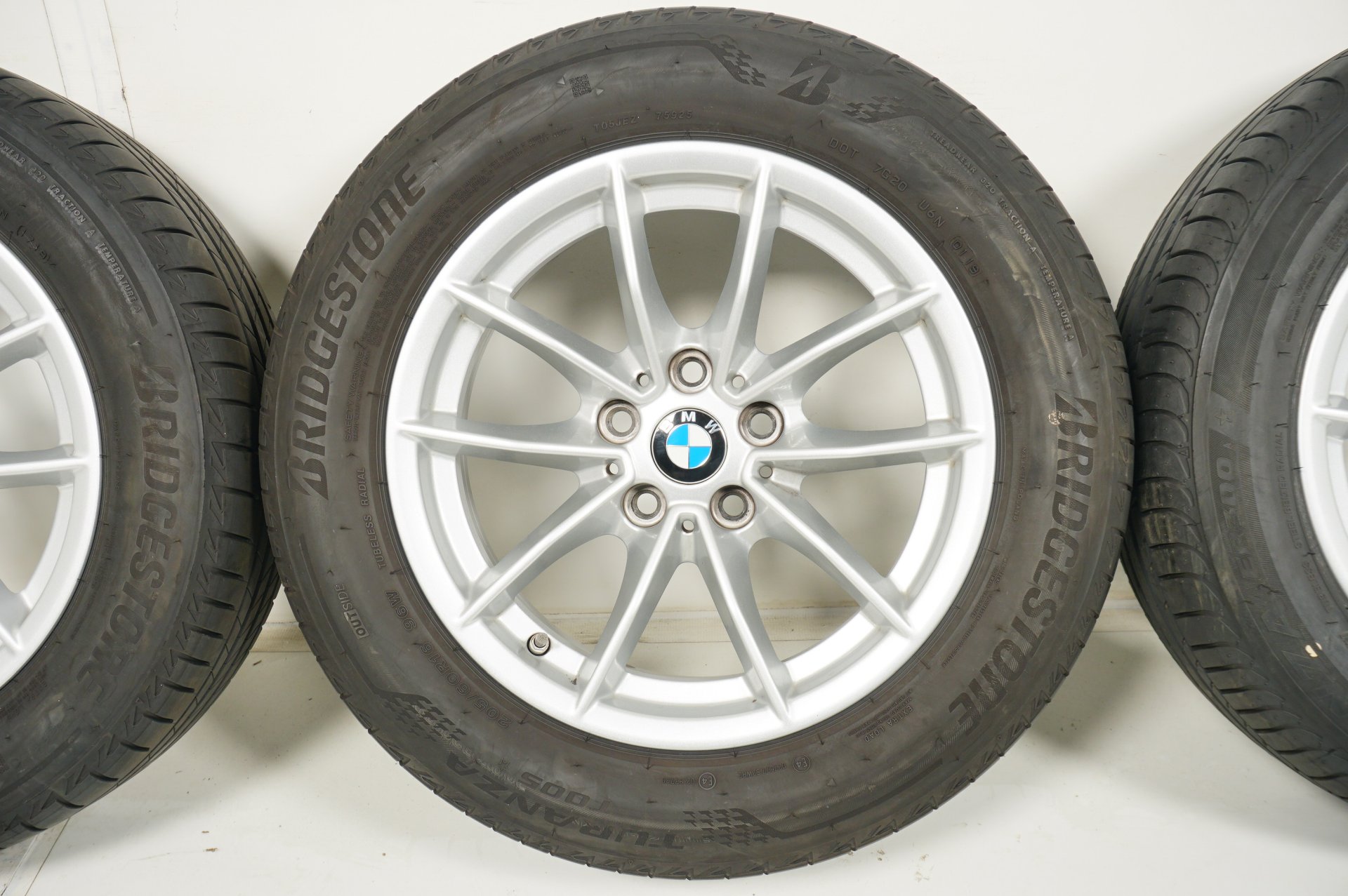 resize_323.jpg