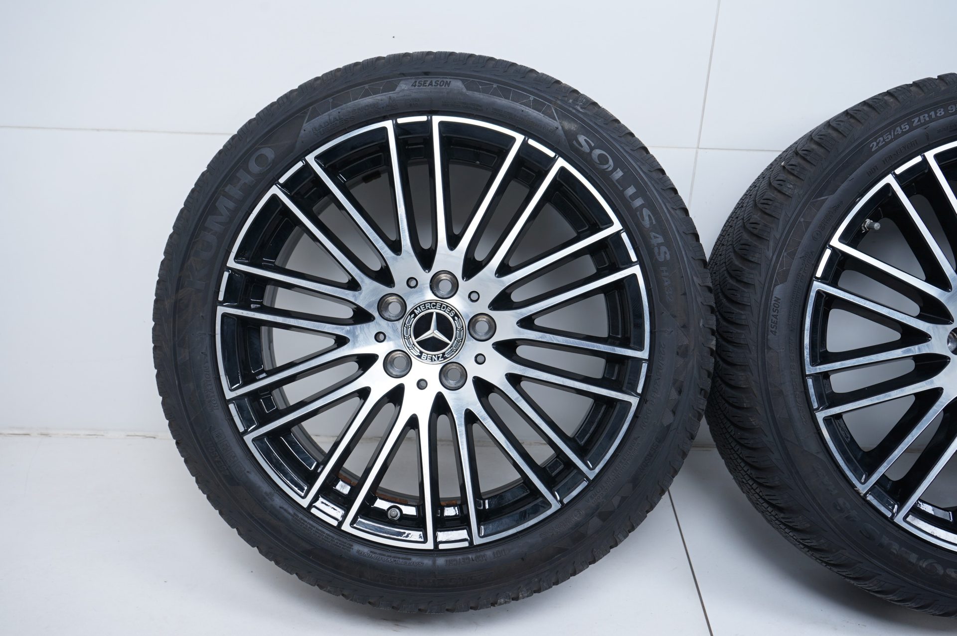 resized514.jpg