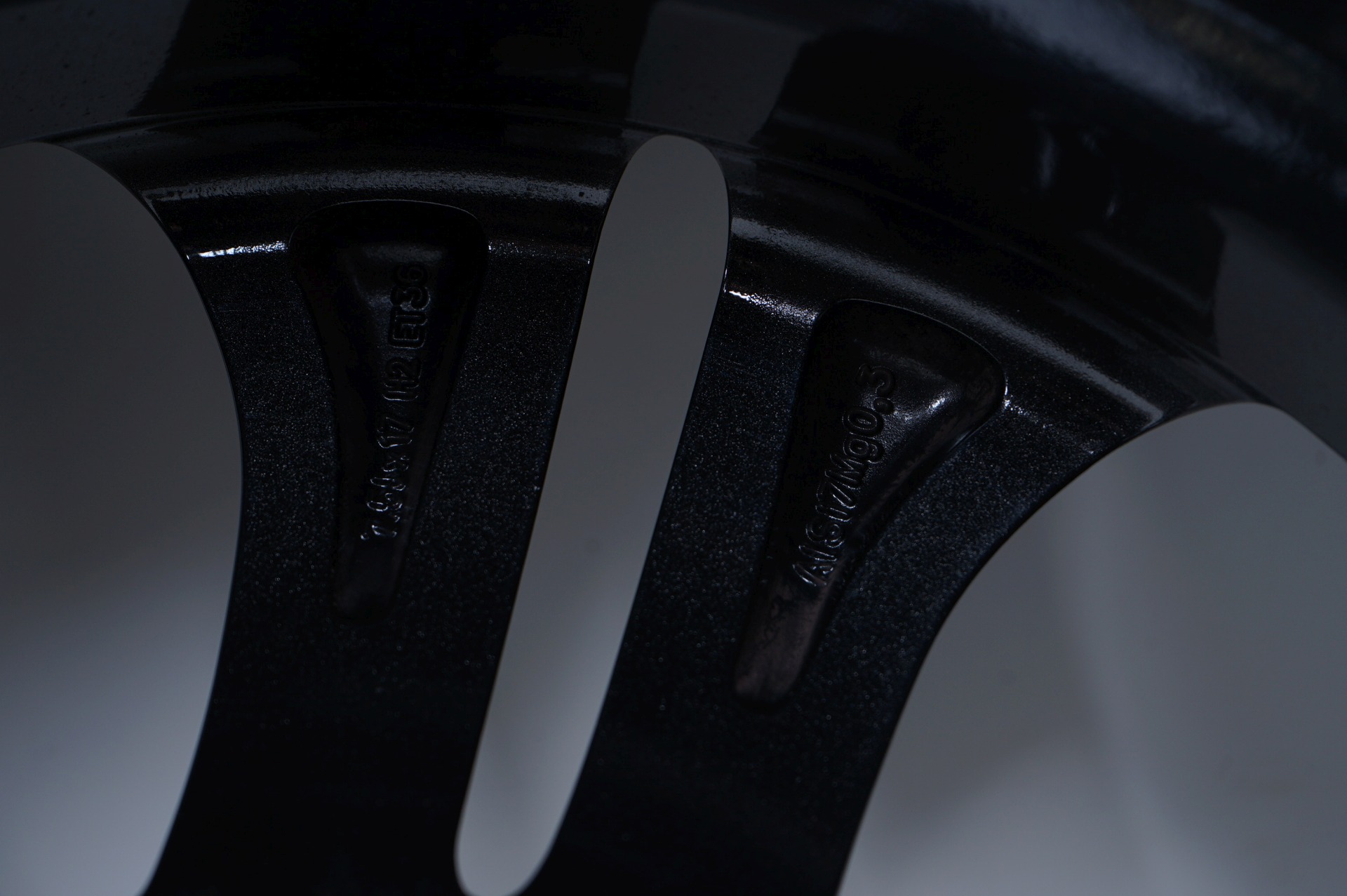 resized165.jpg