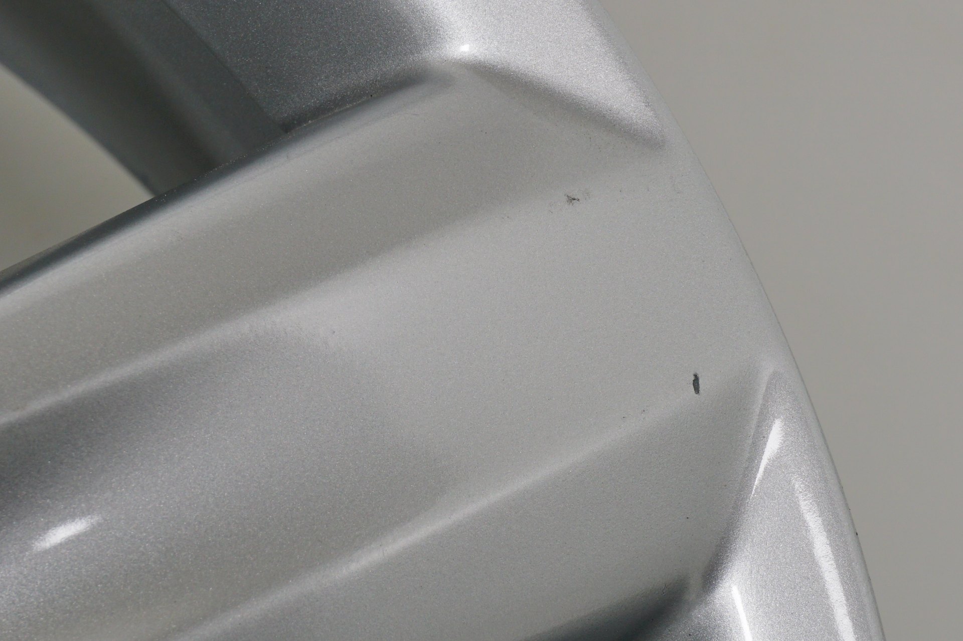 resized013.jpg