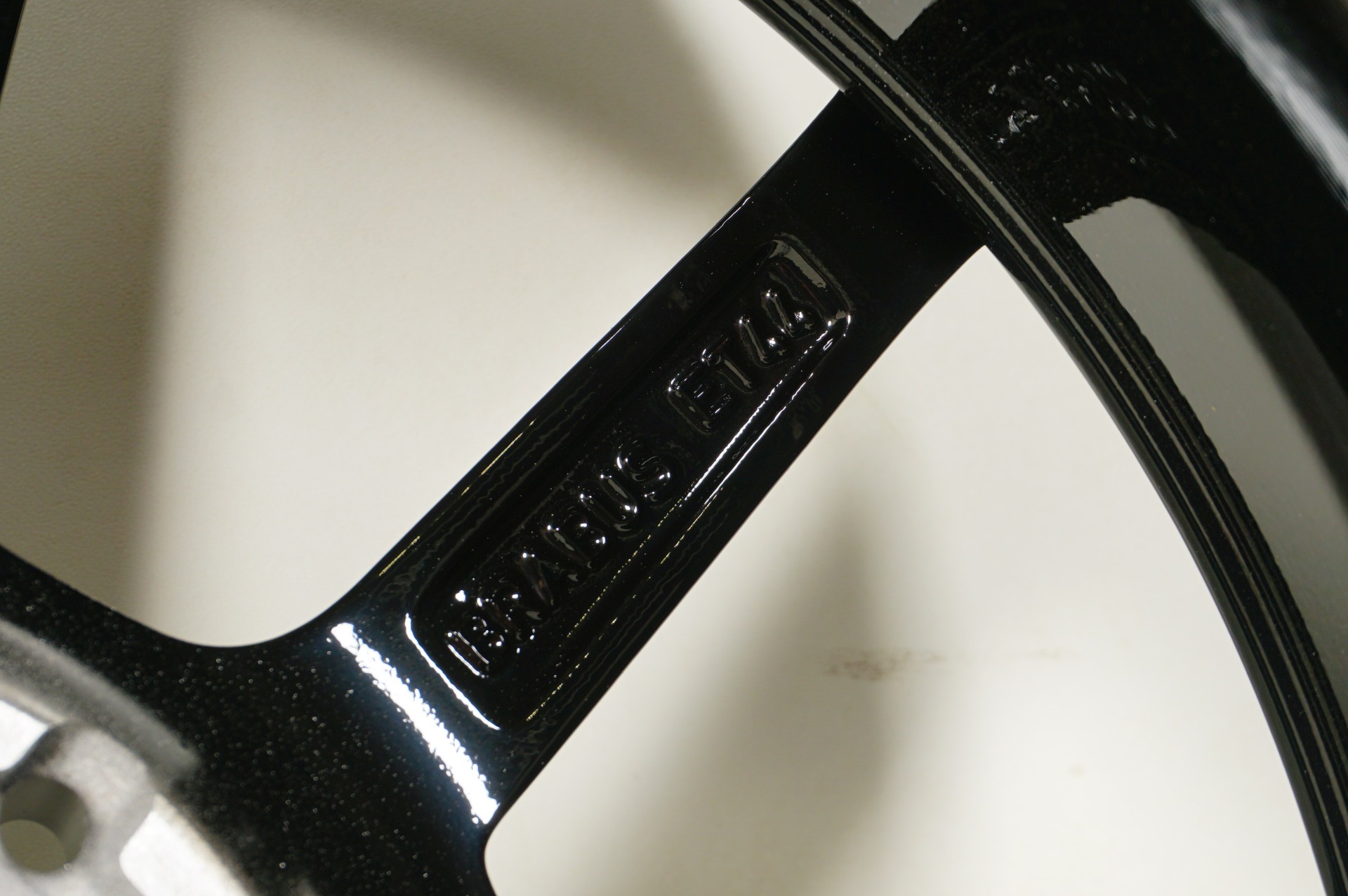 resized633.jpg