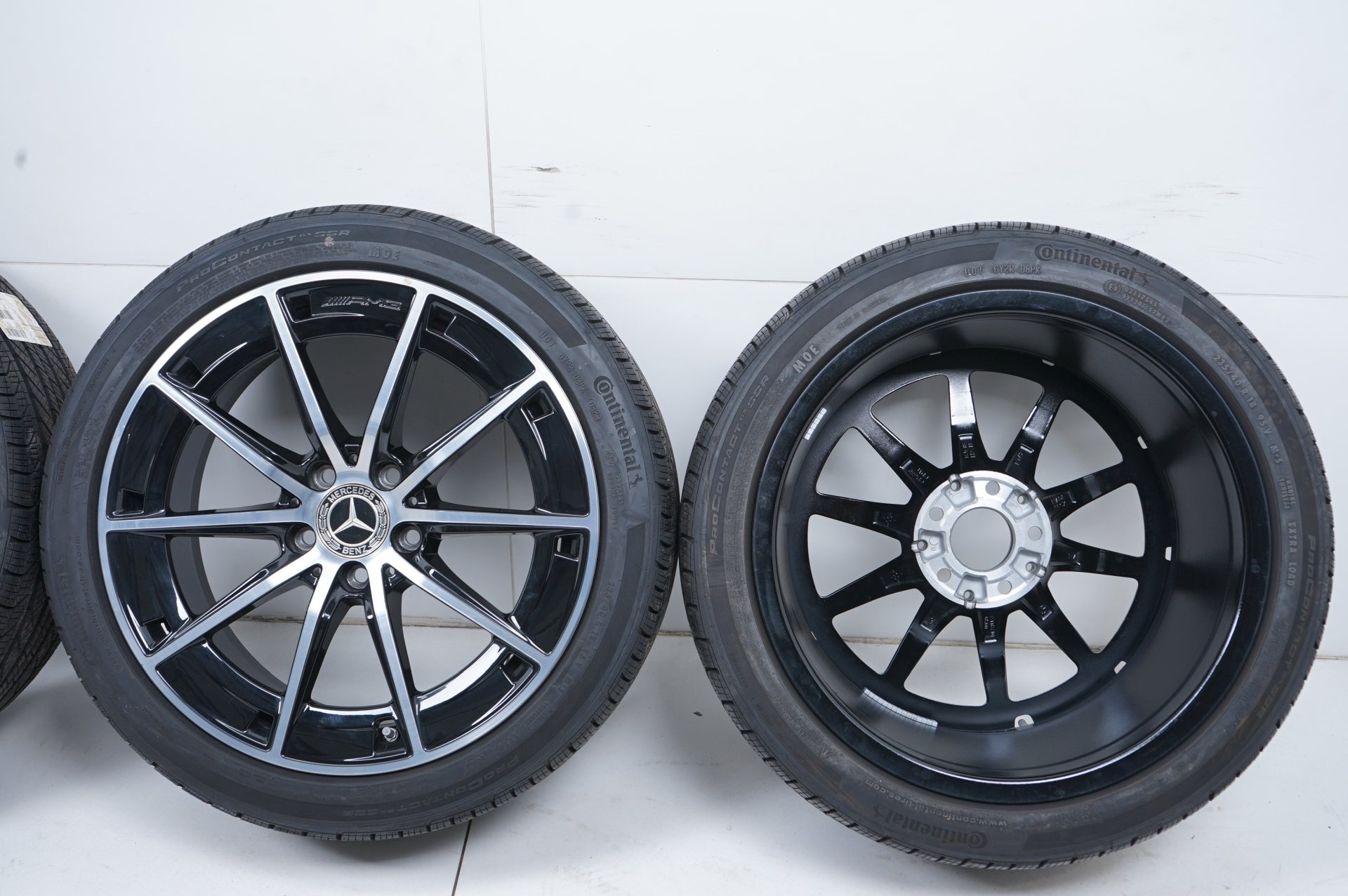 resized218.jpg