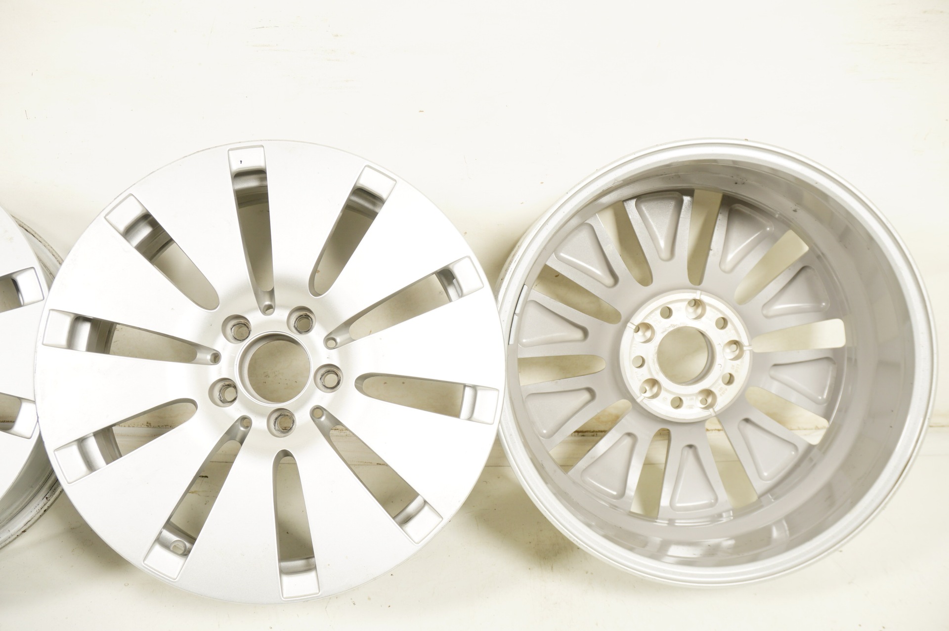resized621.jpg