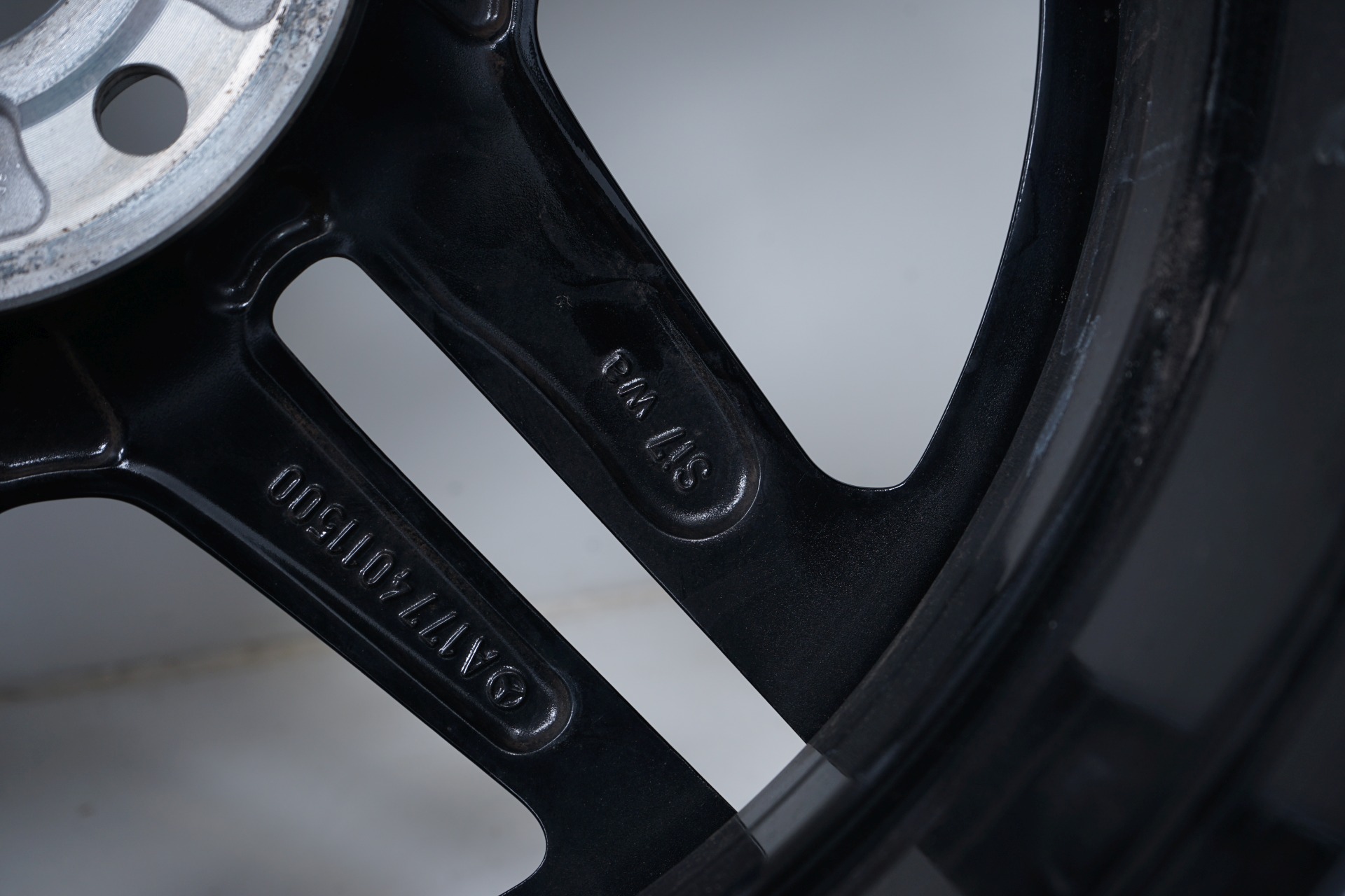 resized336.jpg