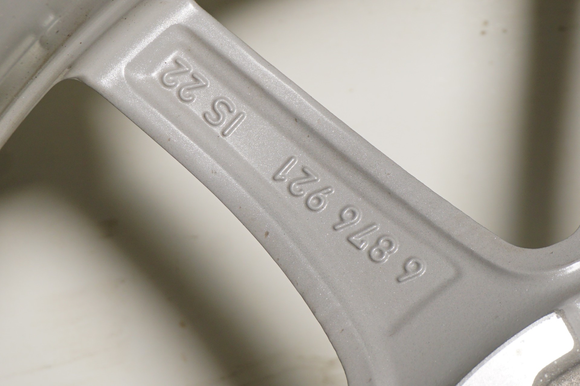 resized013.jpg