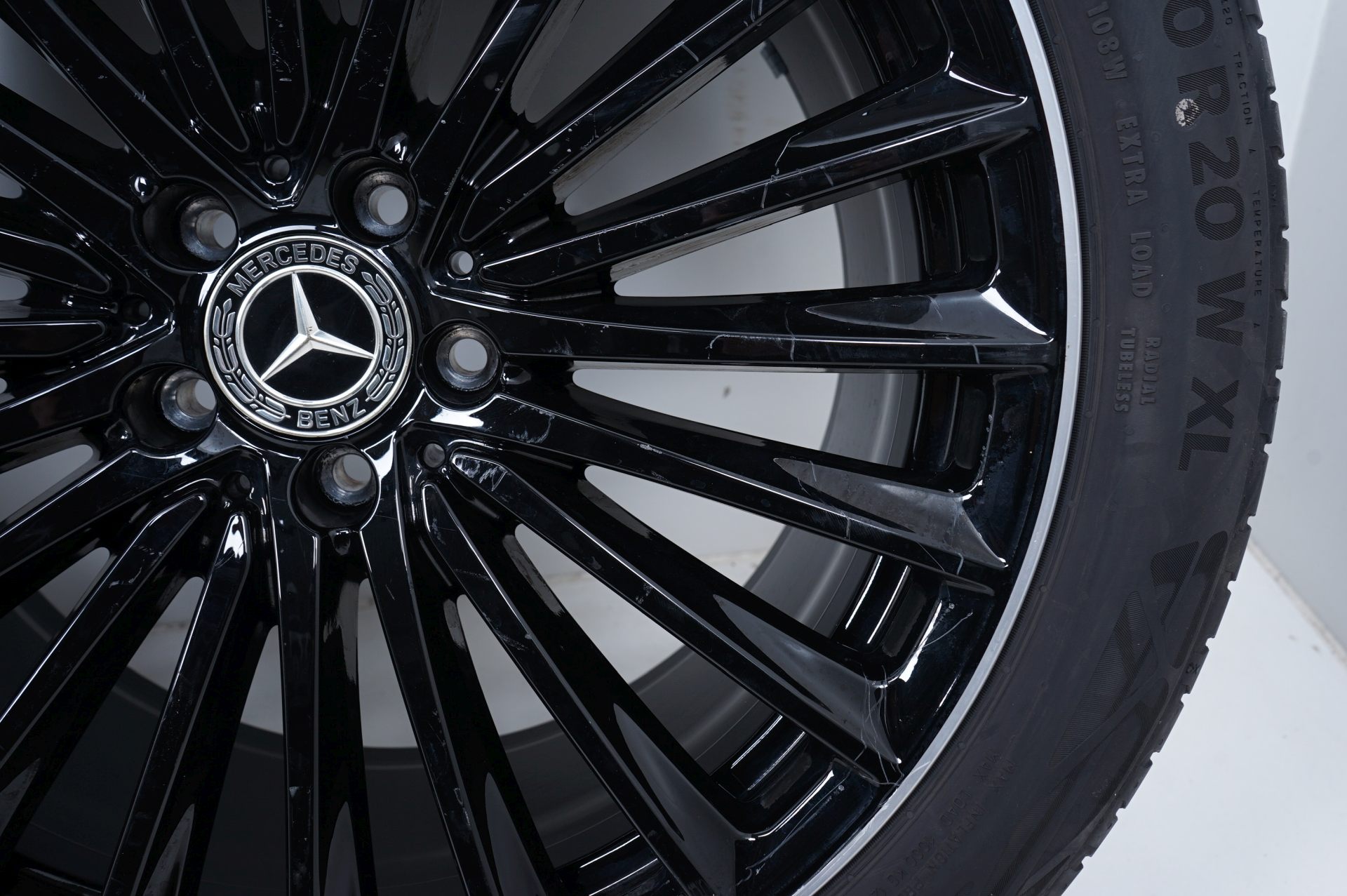 resized513.jpg