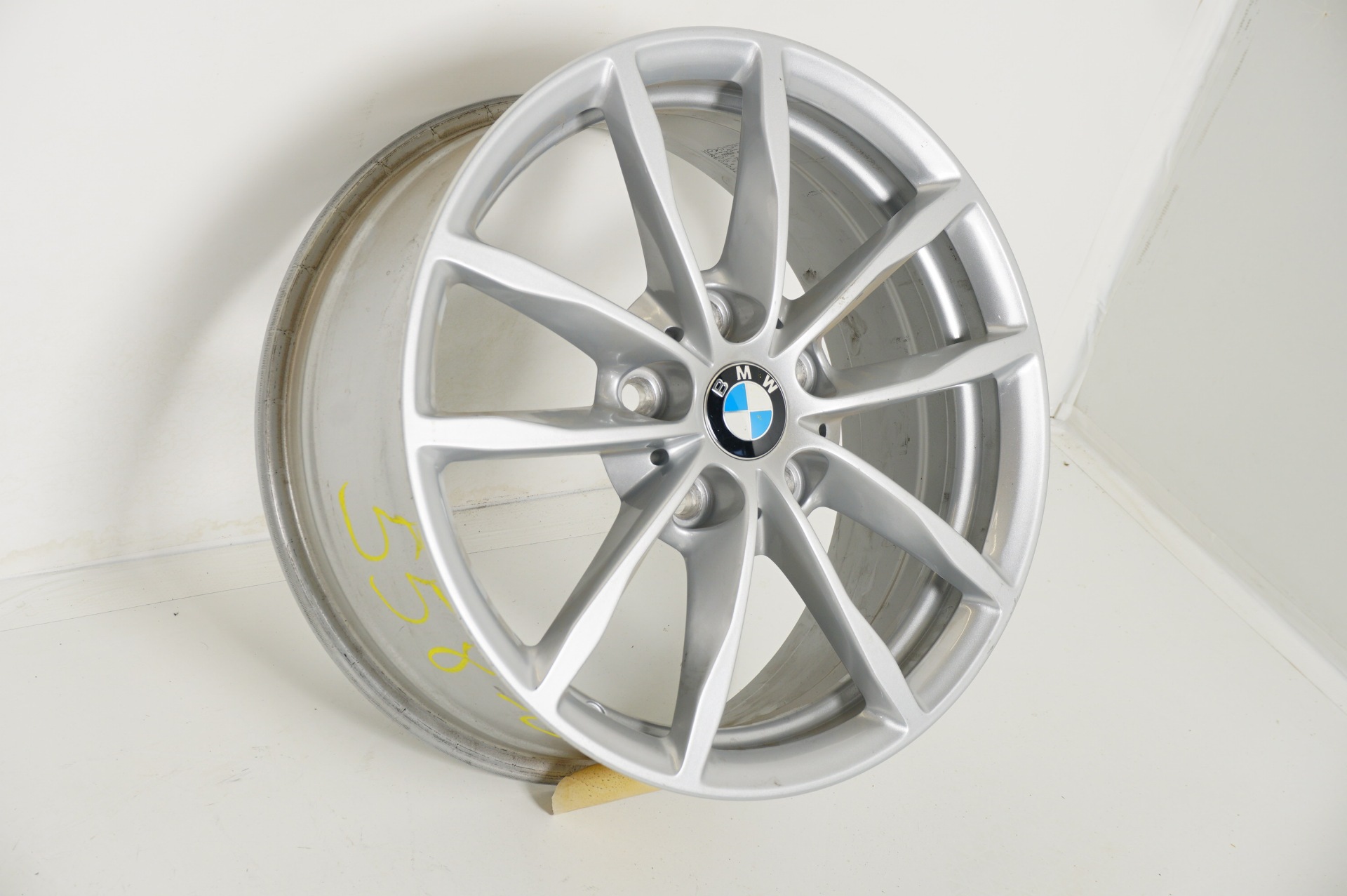 resized003.jpg