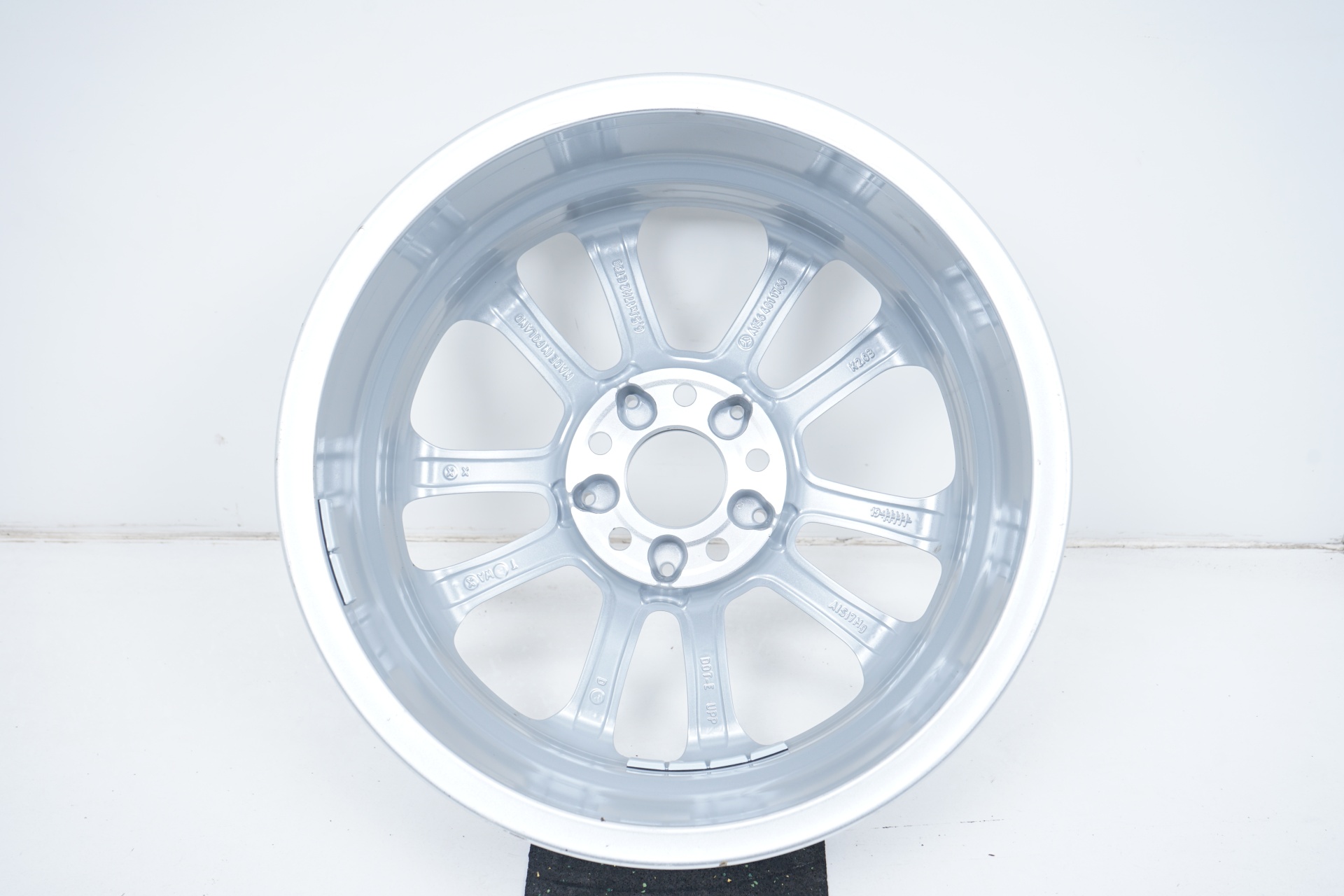 resized078.jpg