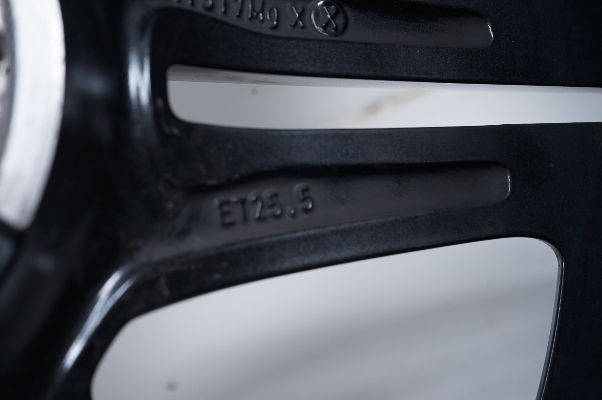 resized164.jpg