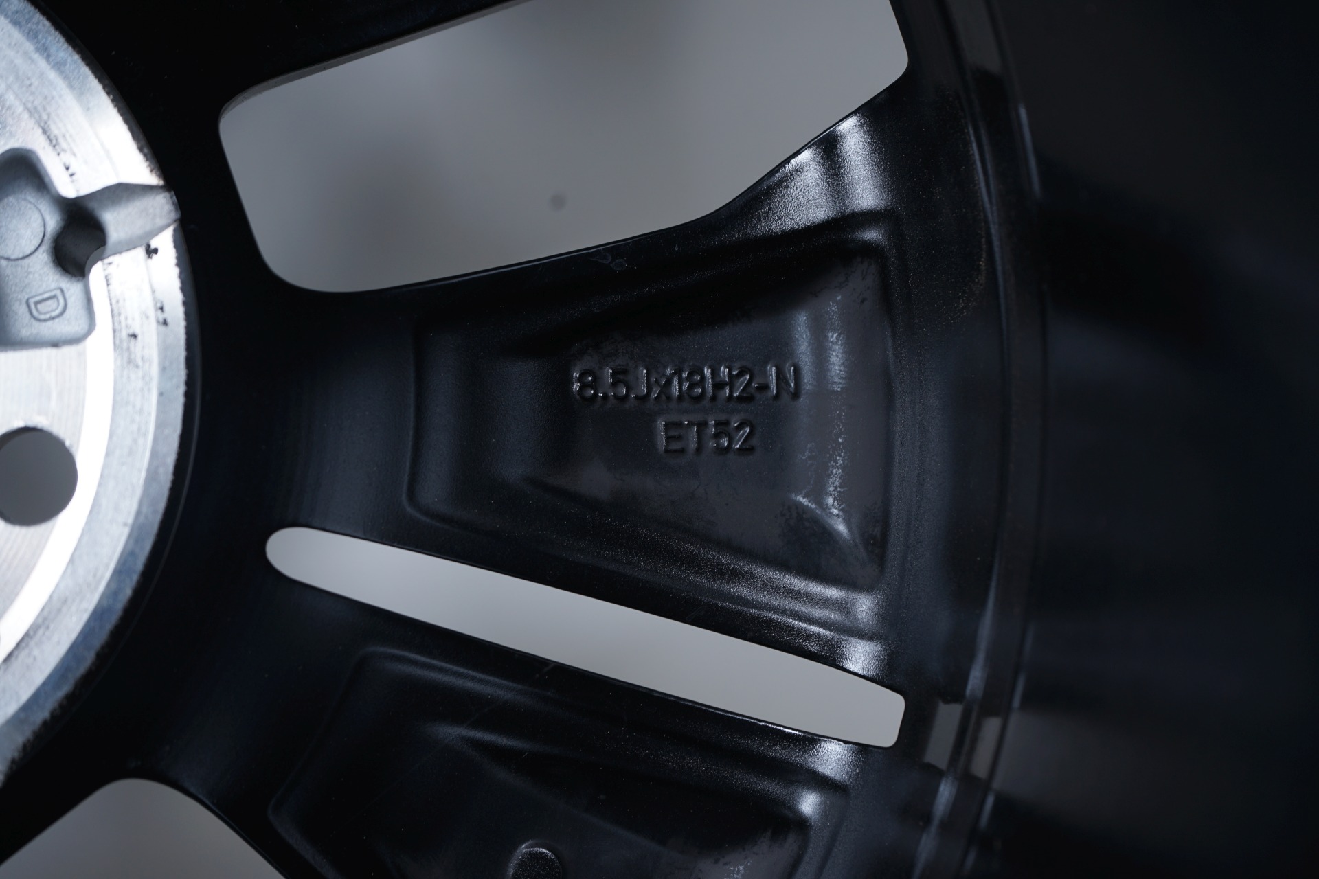 resized628.jpg