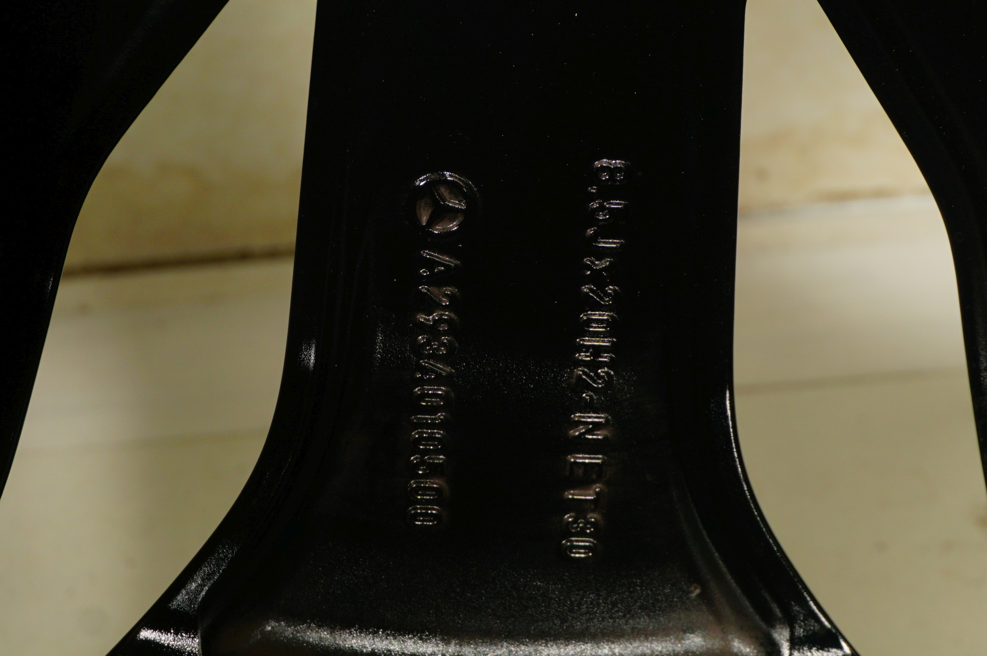 resize_298.jpg