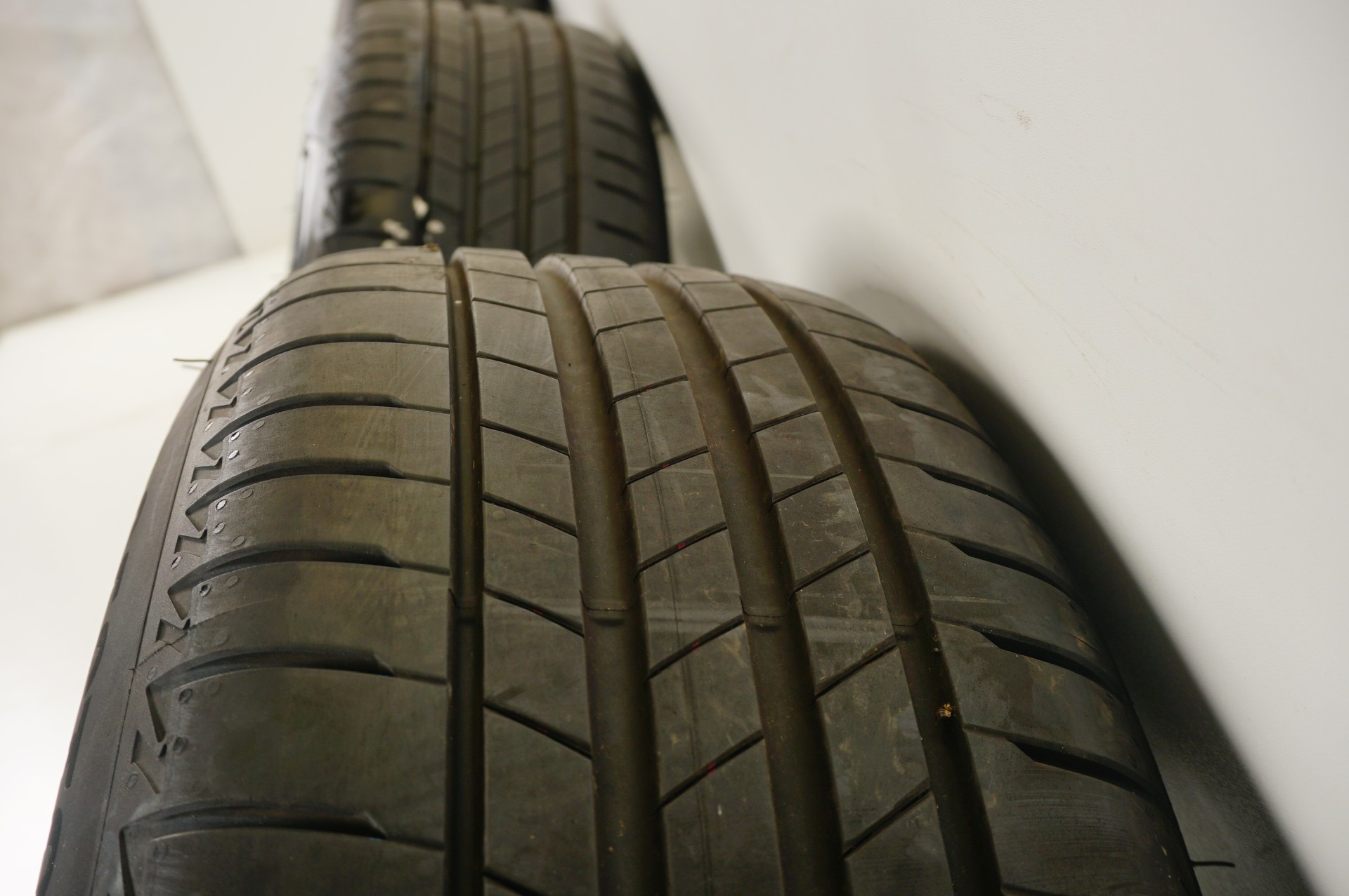 resize_014.jpg