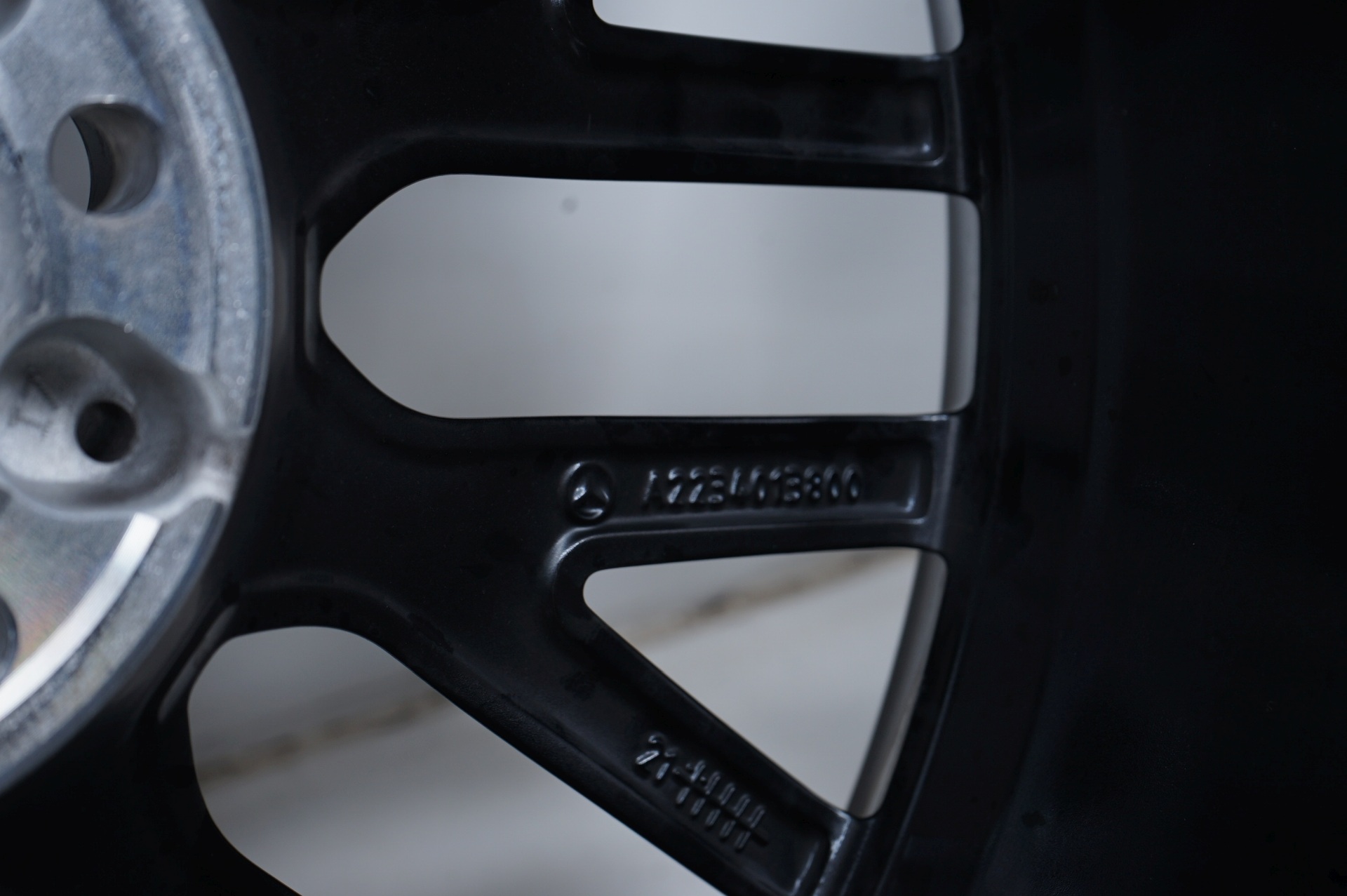 resized328.jpg