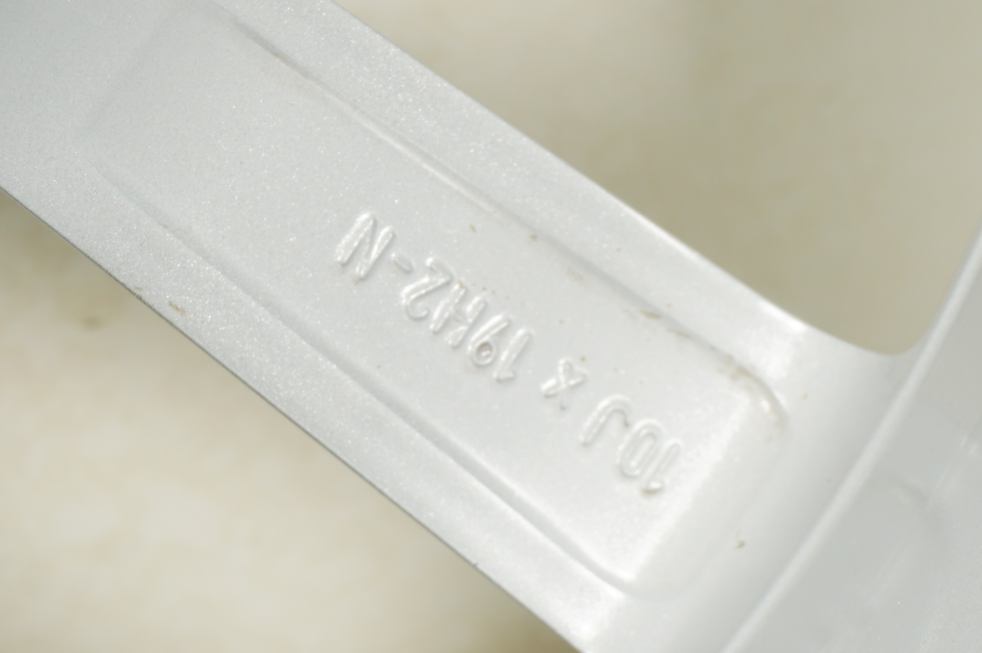 resize_379.jpg