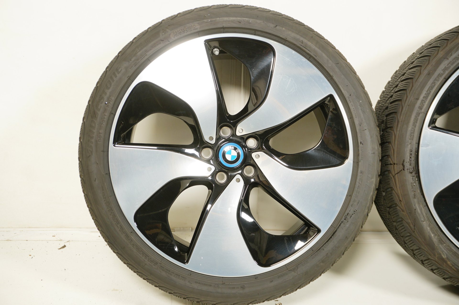 resized131.jpg
