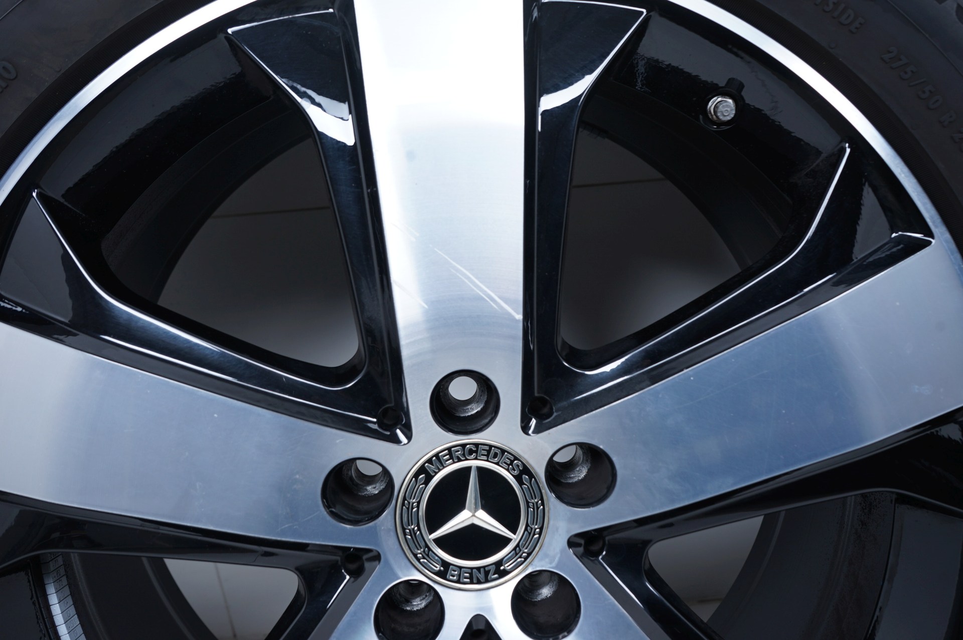 resized024.jpg