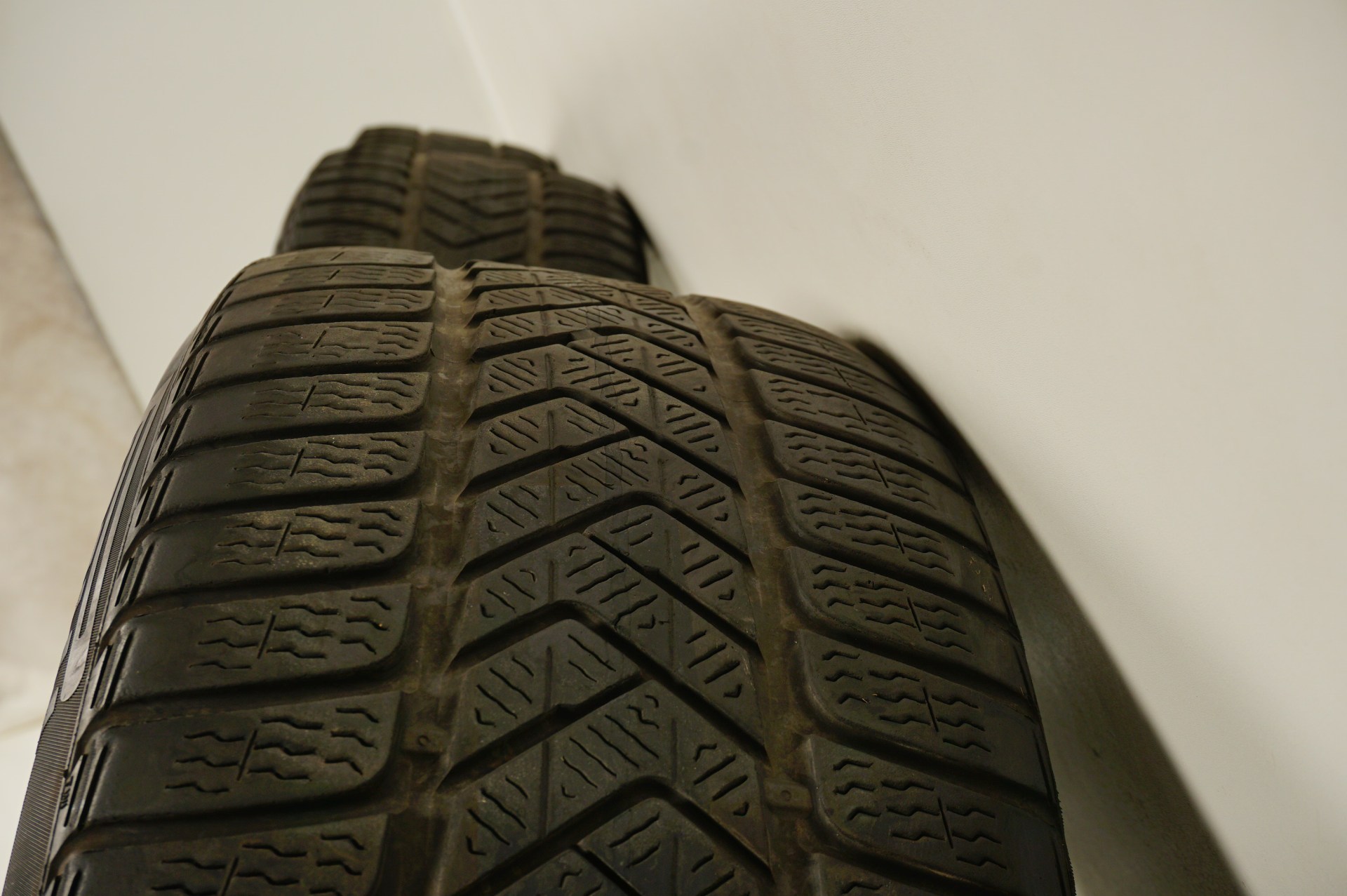 resize_262.jpg