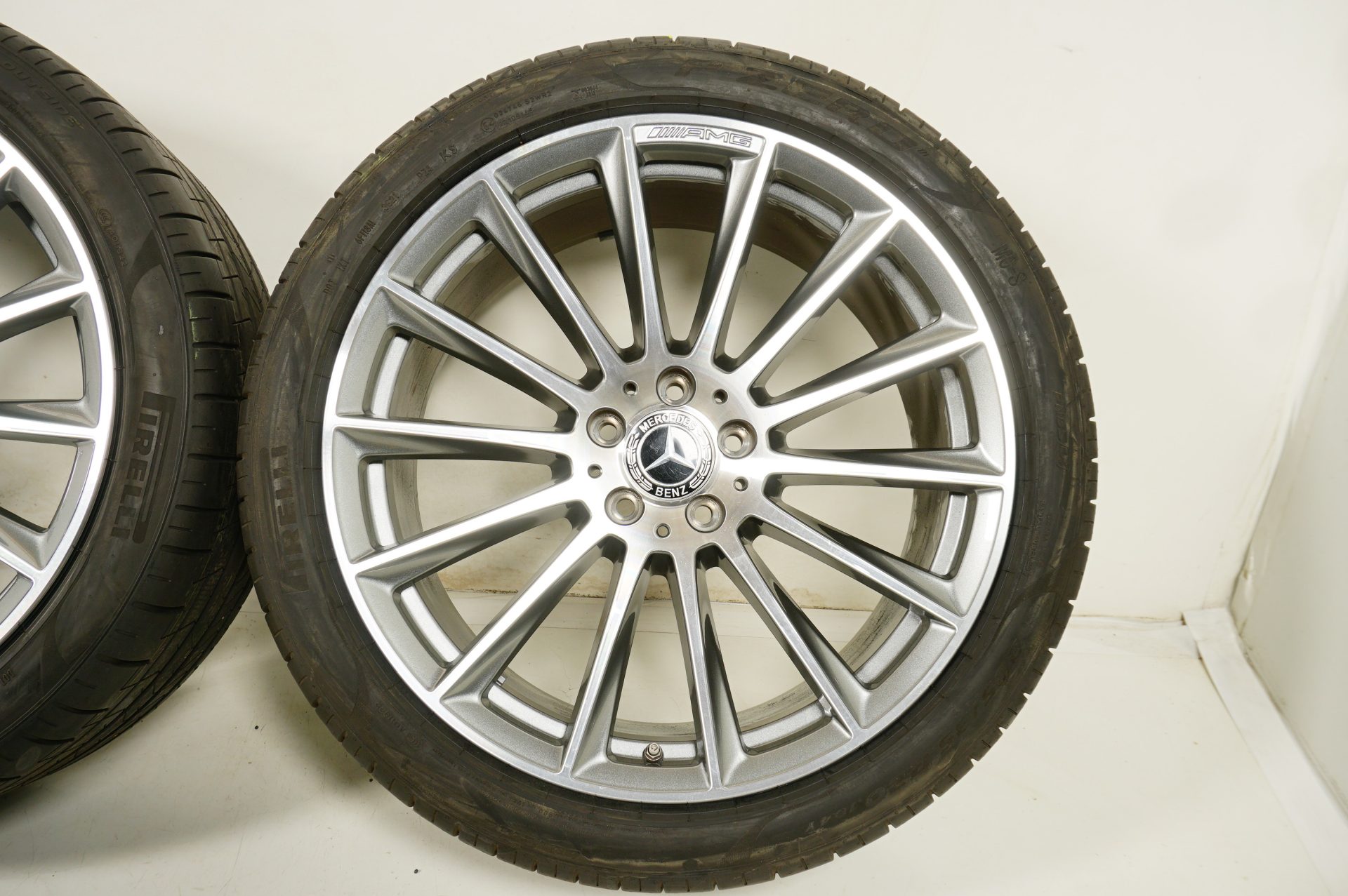 resize_434.jpg