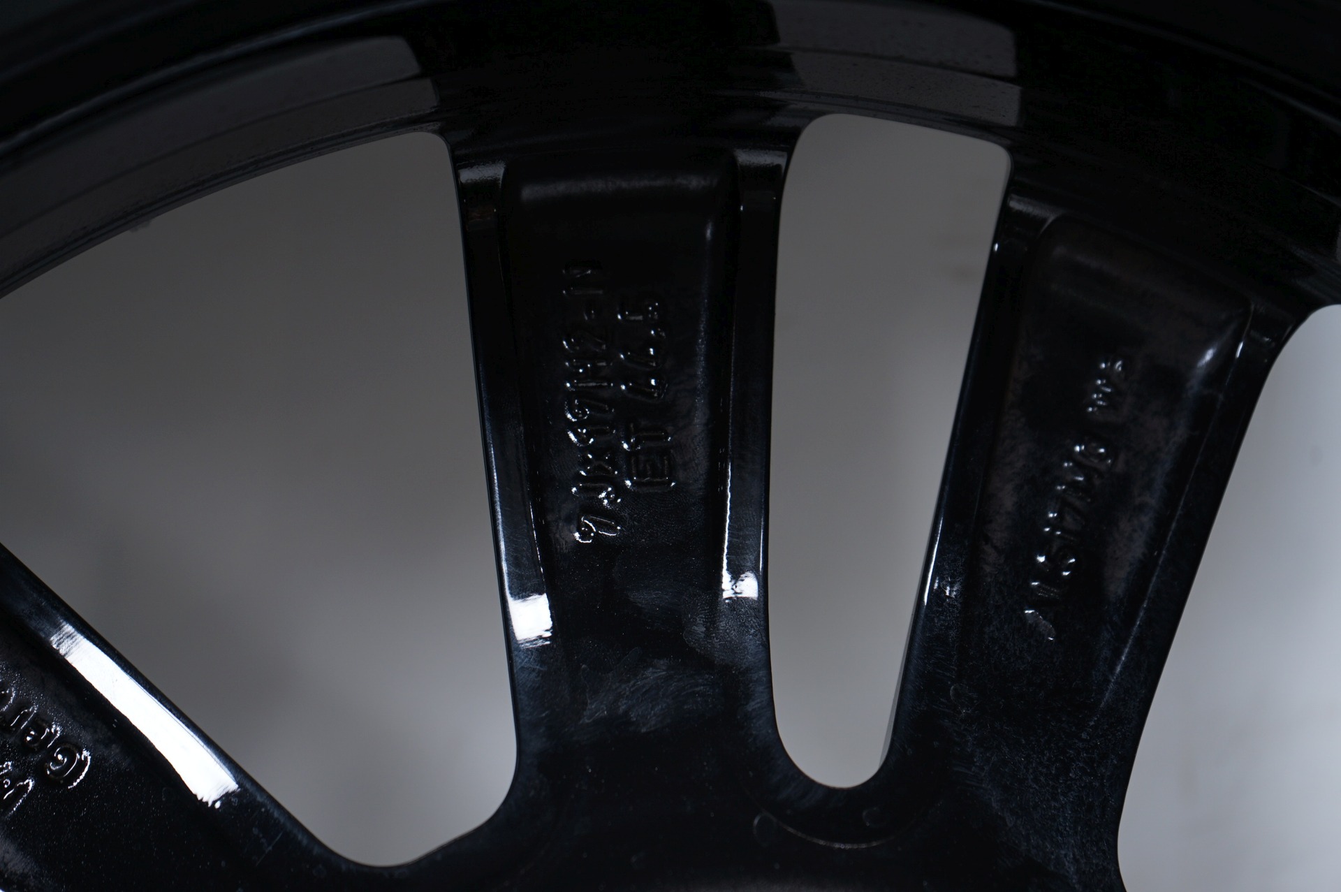 resized345.jpg