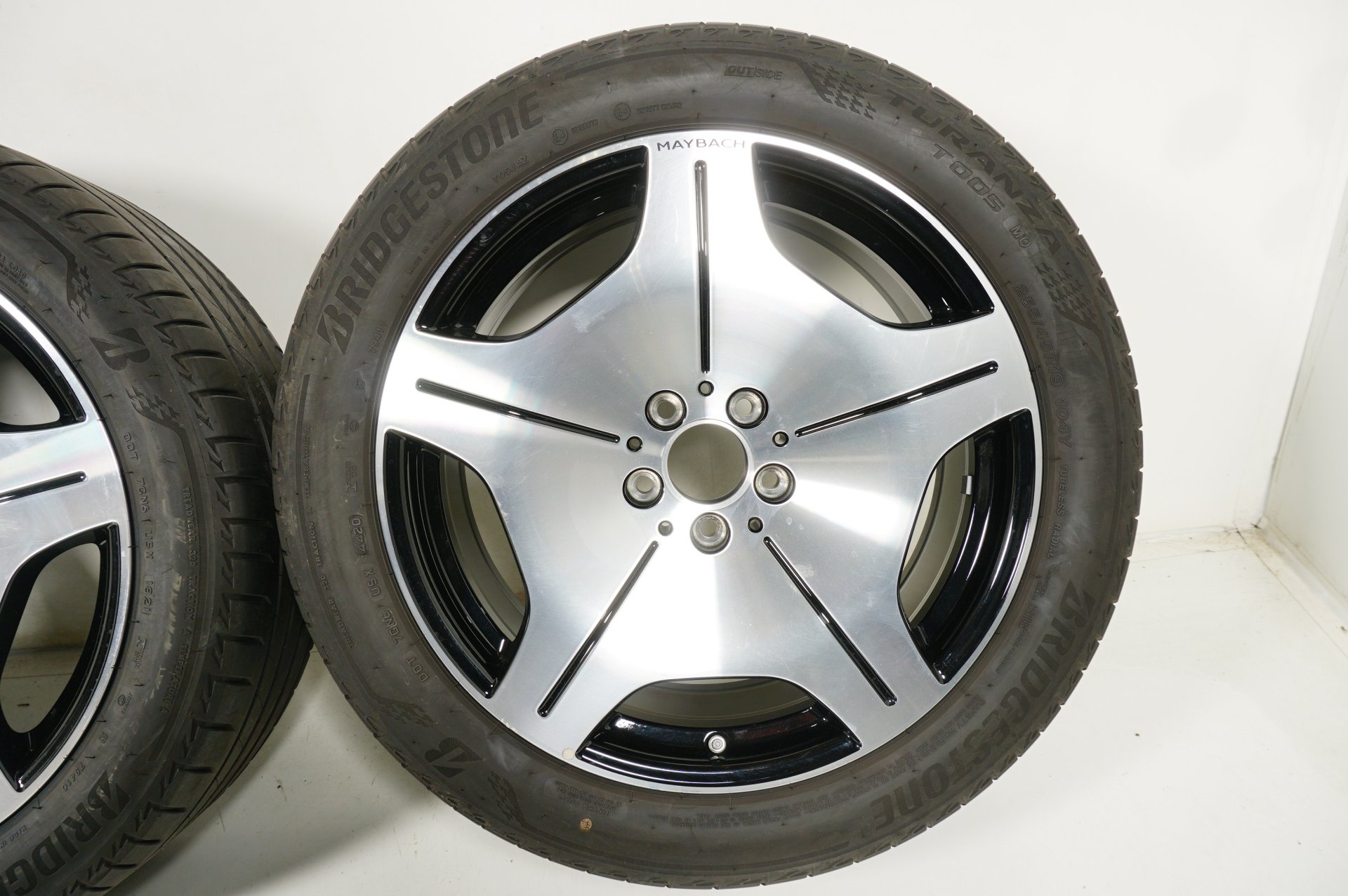 resized838.jpg