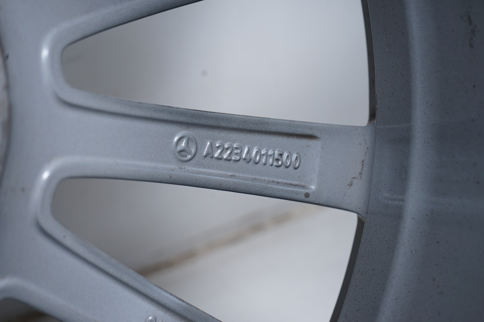 resized019.jpg