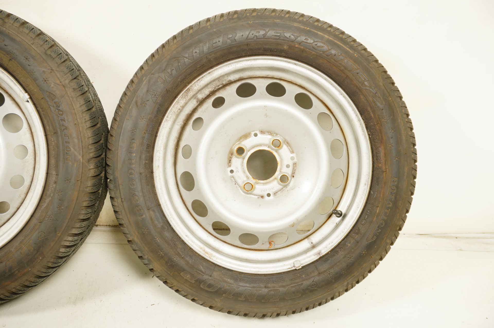 resized313.jpg