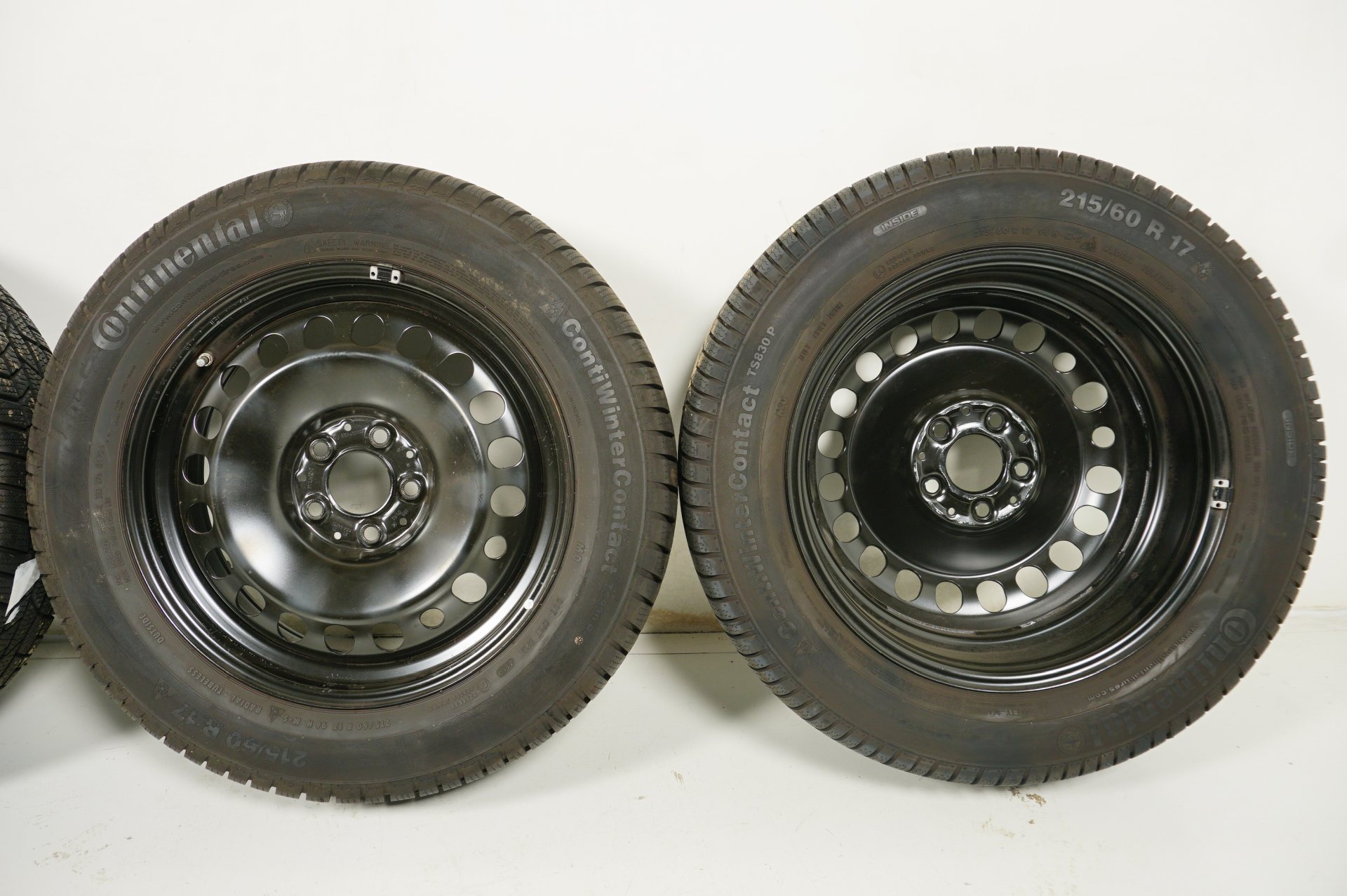 resize_965.jpg