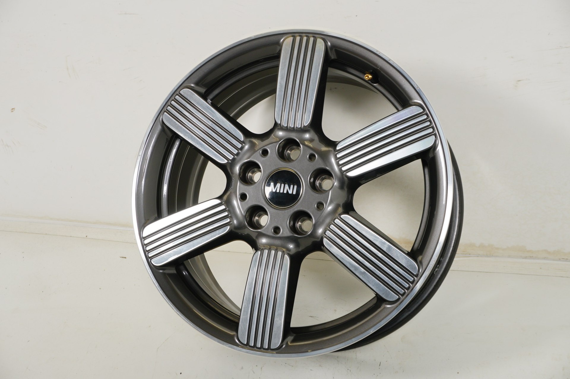 resize_242.jpg
