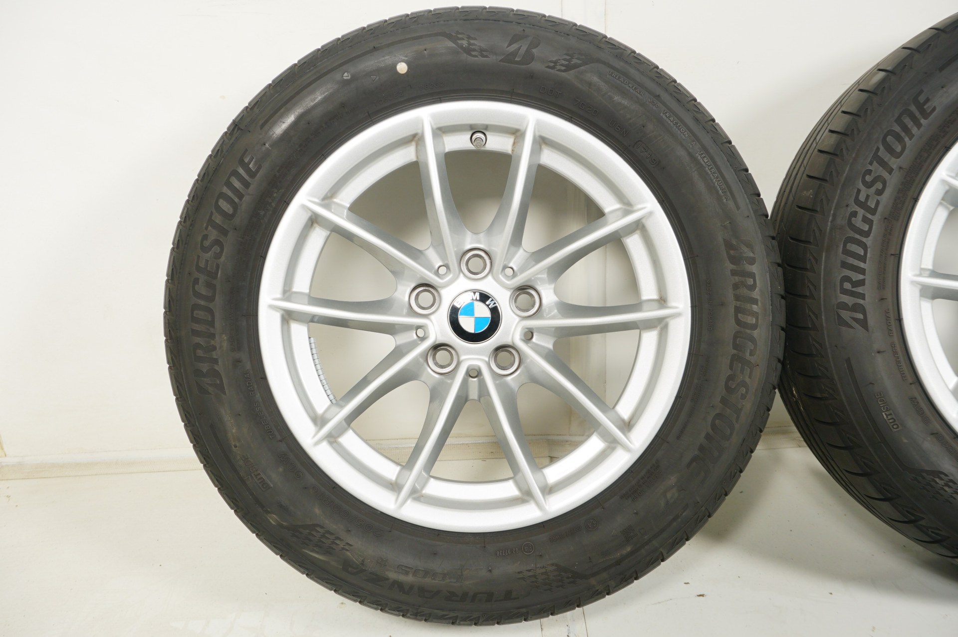 resize_322.jpg