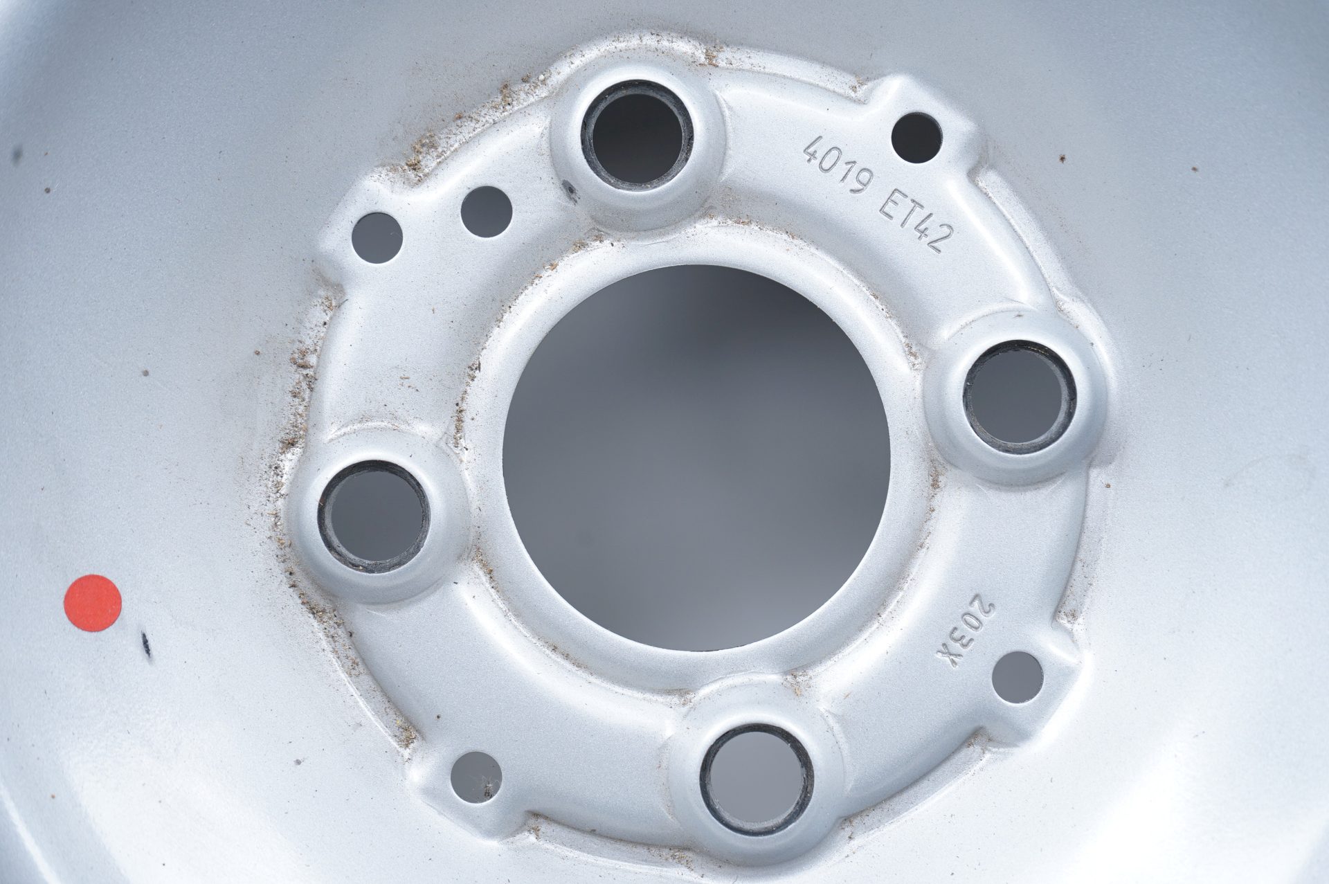 resized113.jpg