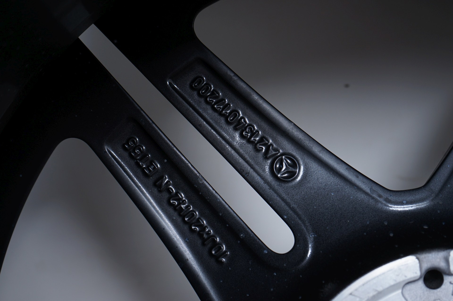 resized124.jpg