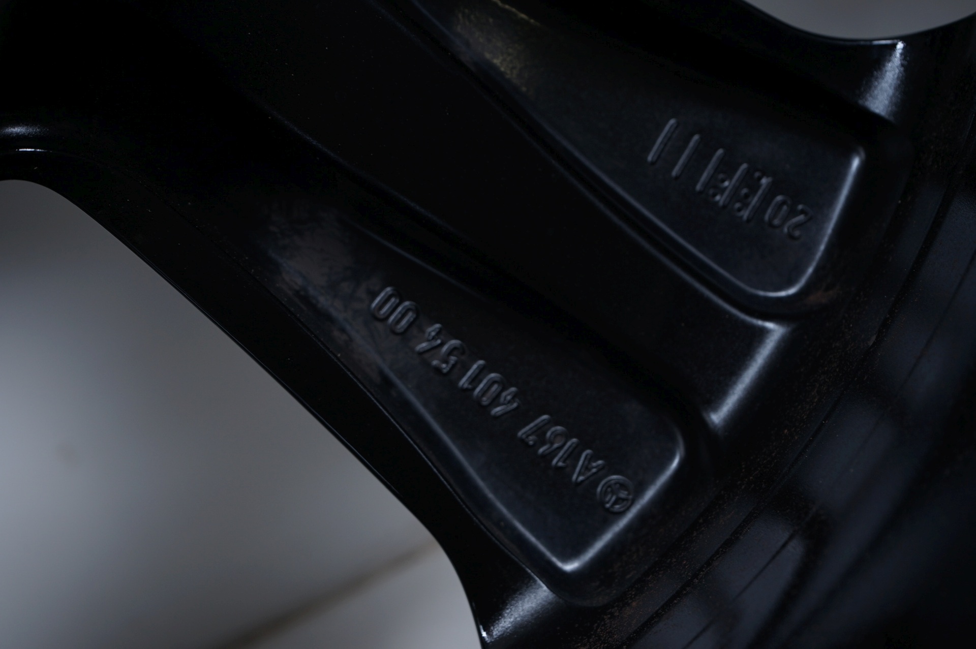 resized441.jpg