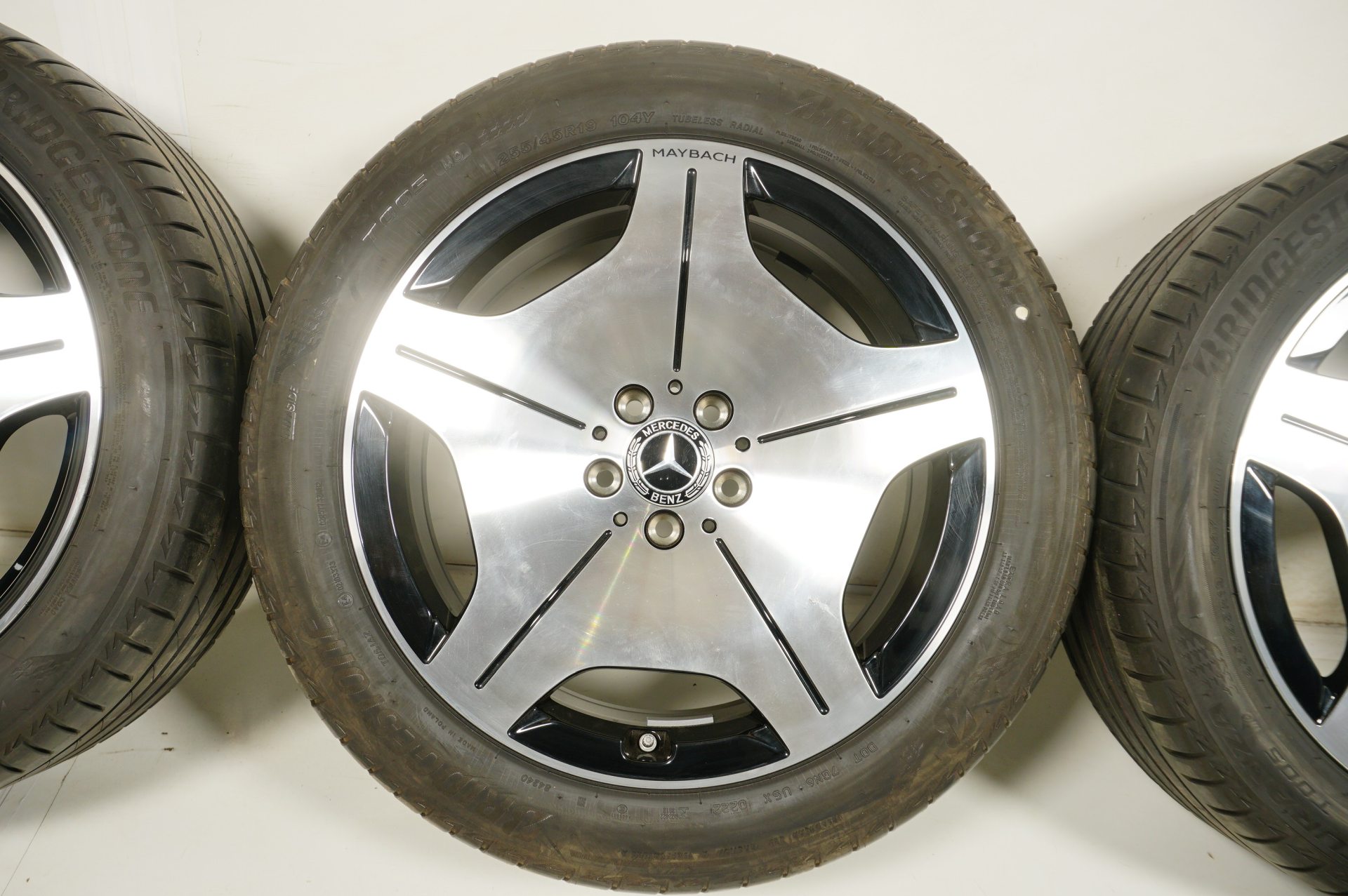 resize_142.jpg