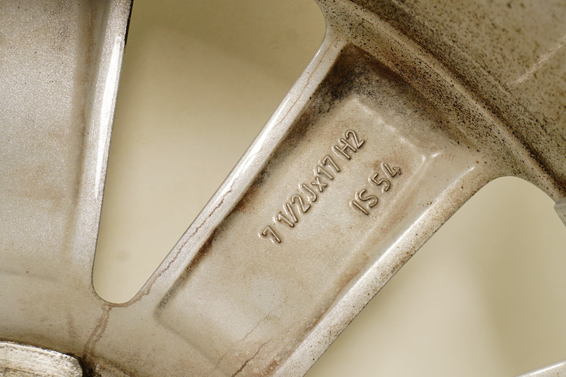 resize_586.jpg