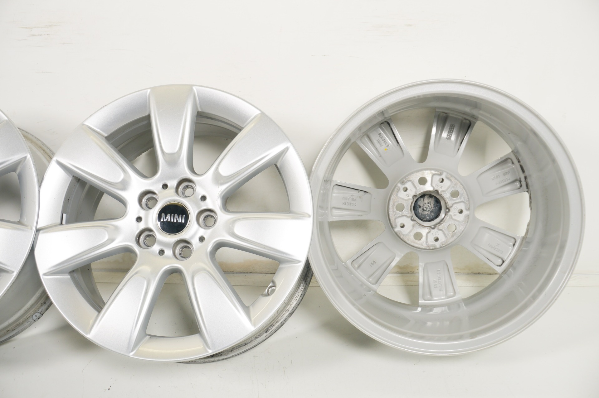 resize_018.jpg