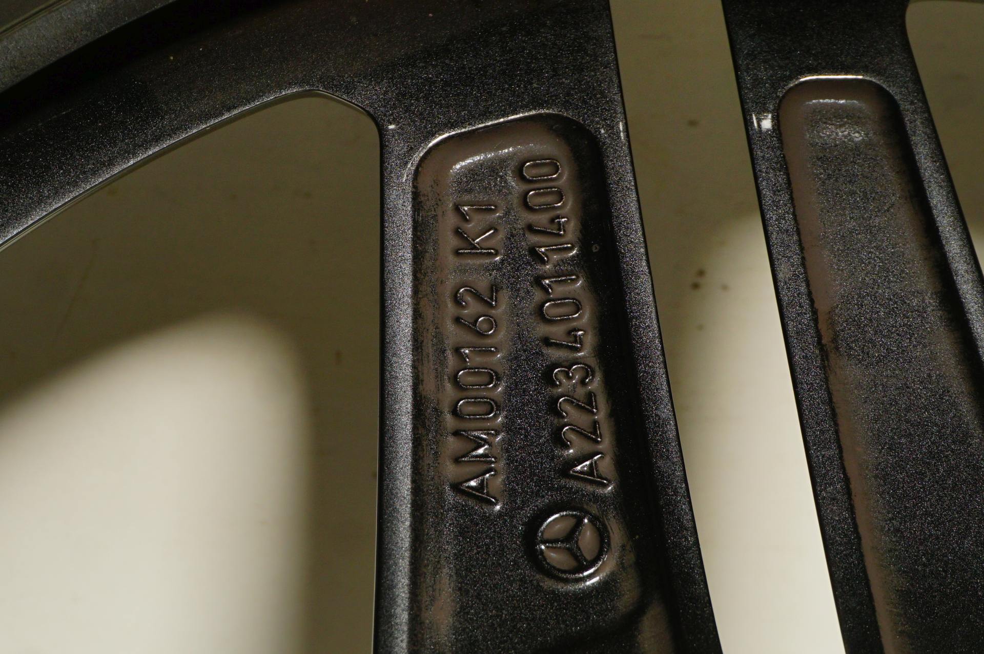 resize_465.jpg