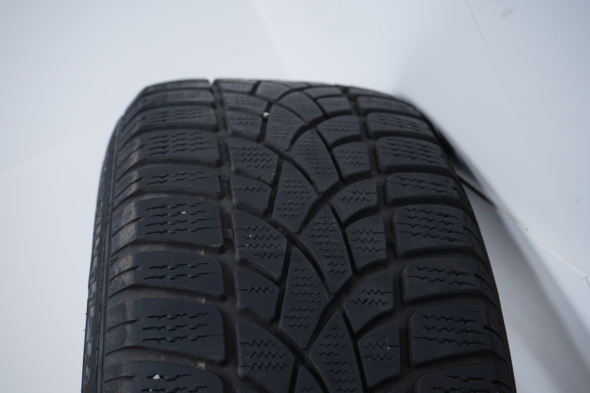 resized376.jpg