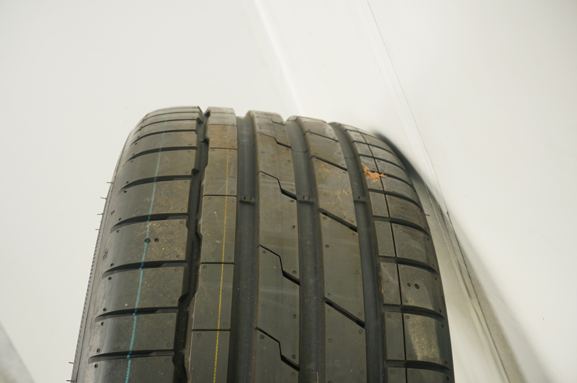 resized061.jpg