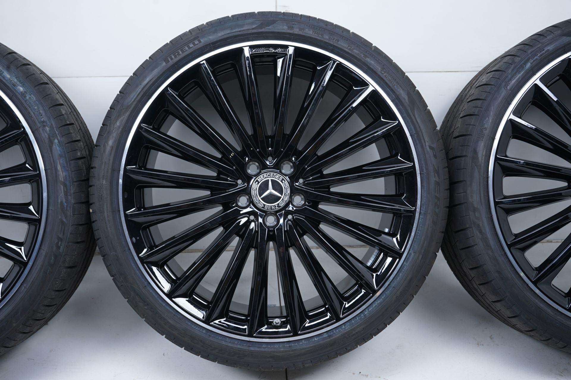resized338.jpg