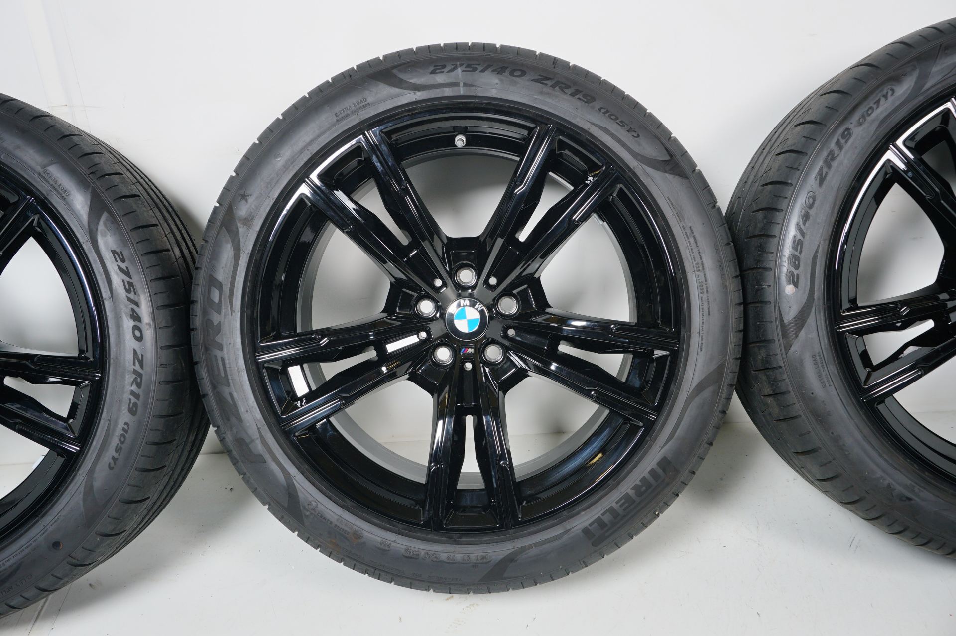resized005.jpg