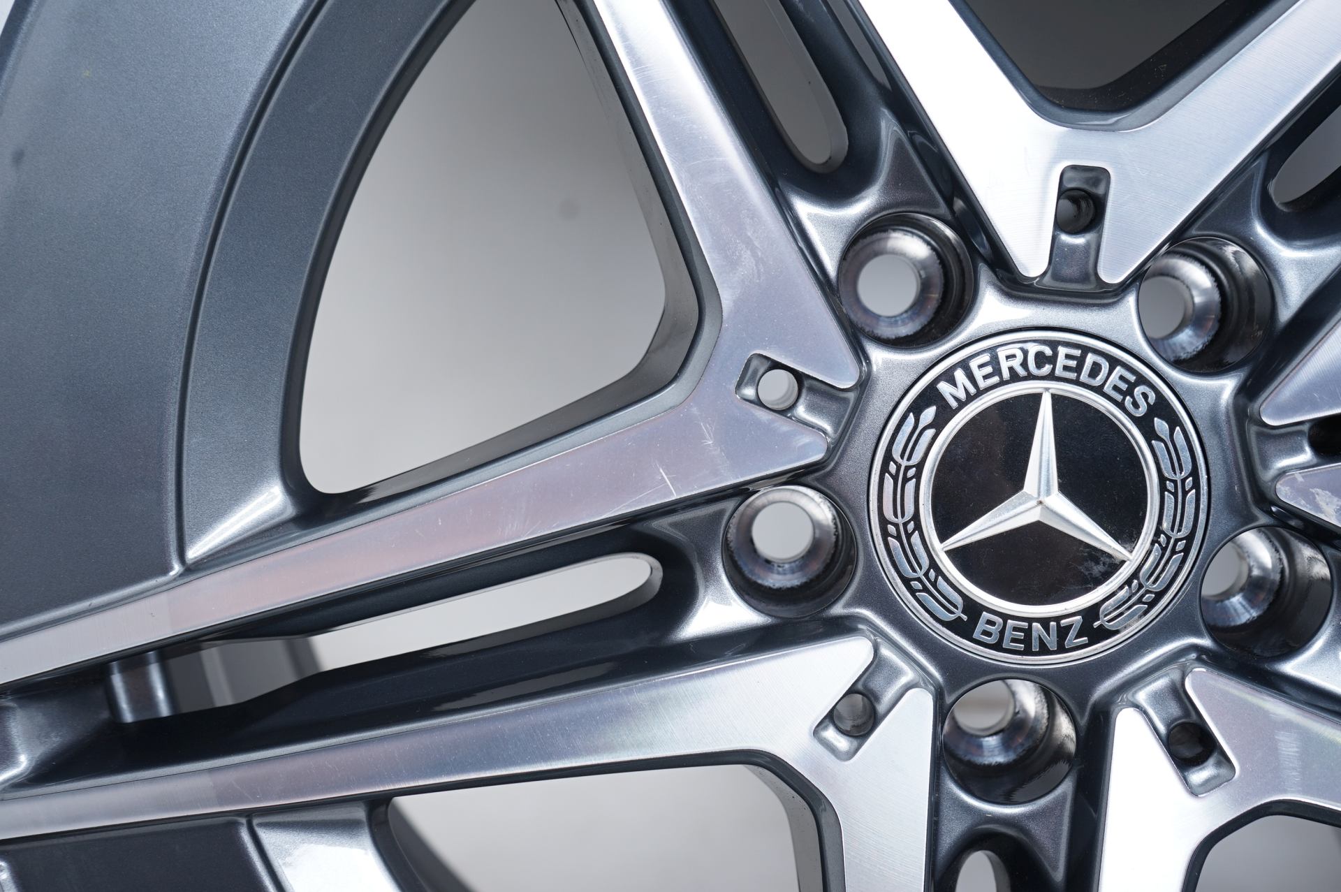 resized090.jpg